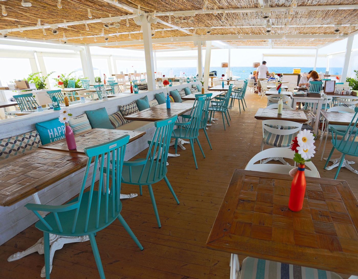 Volga-Sports-and-Entertainment-28