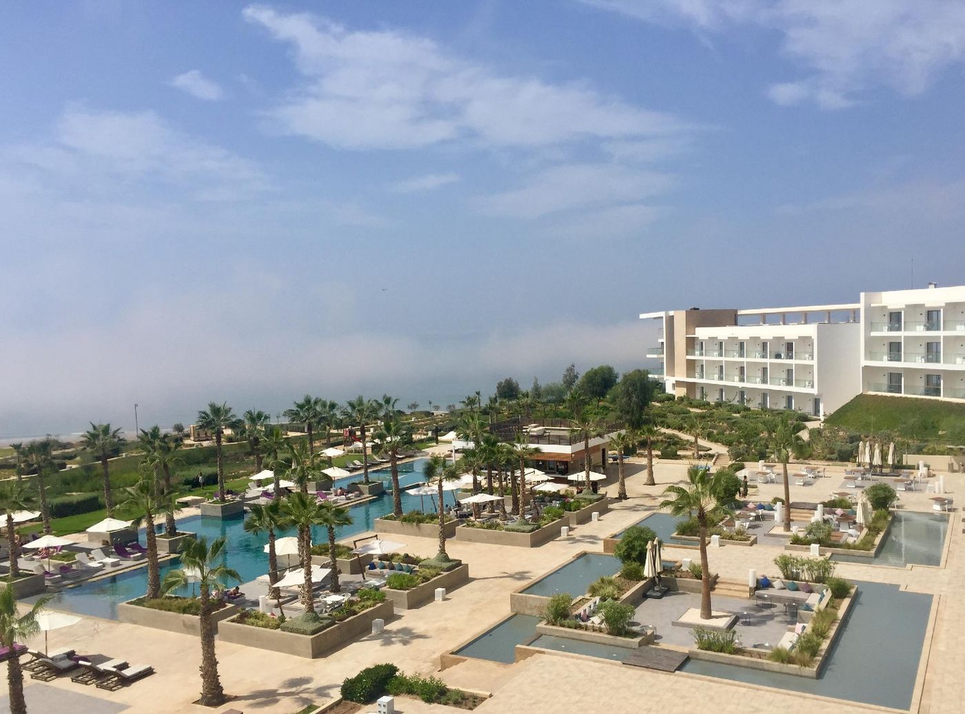 Hyatt-Place-Taghazout-Bay-General-view-12