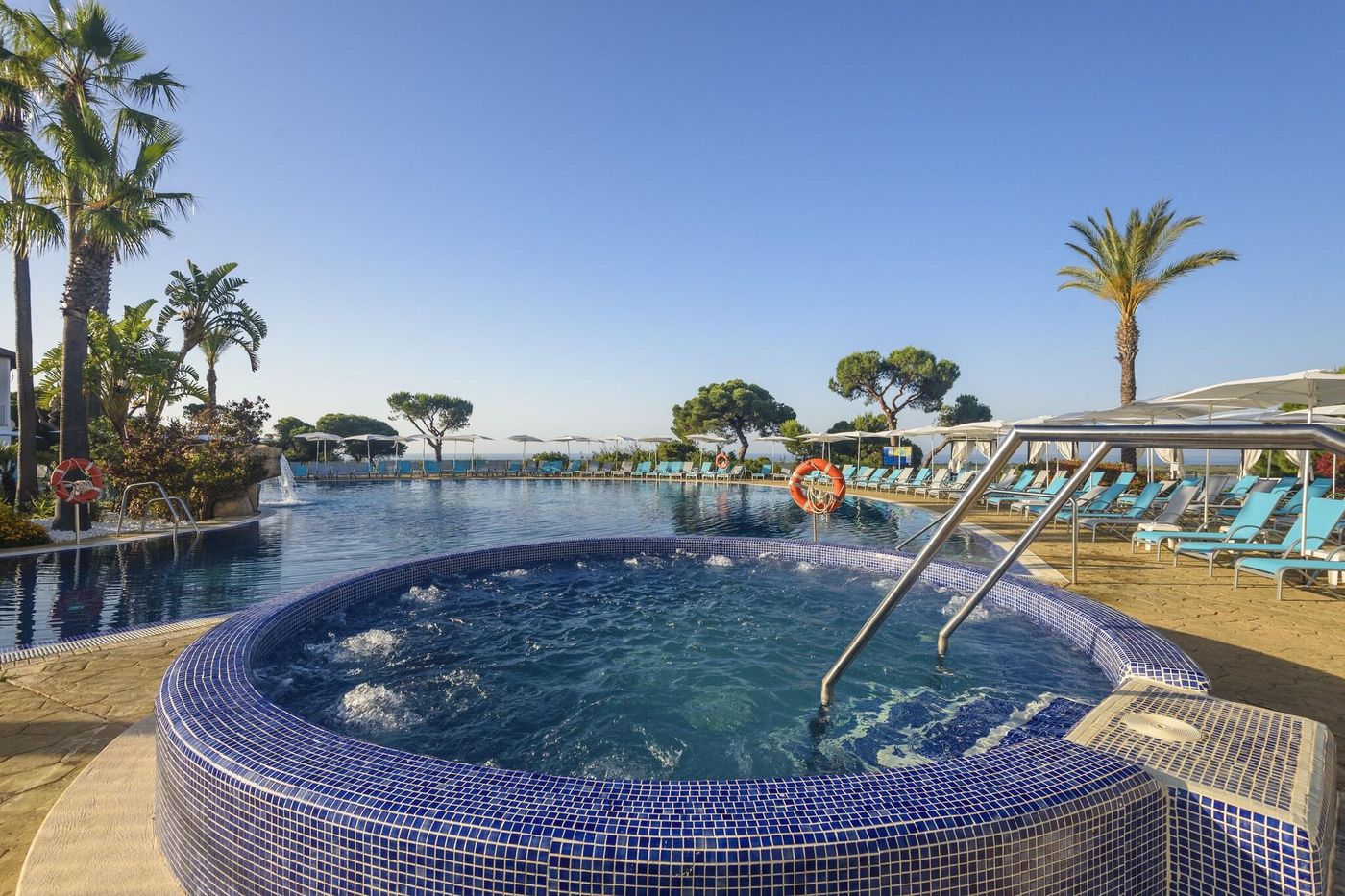 Garden-Playa-Natural-Hotel---Spa-Pool-5