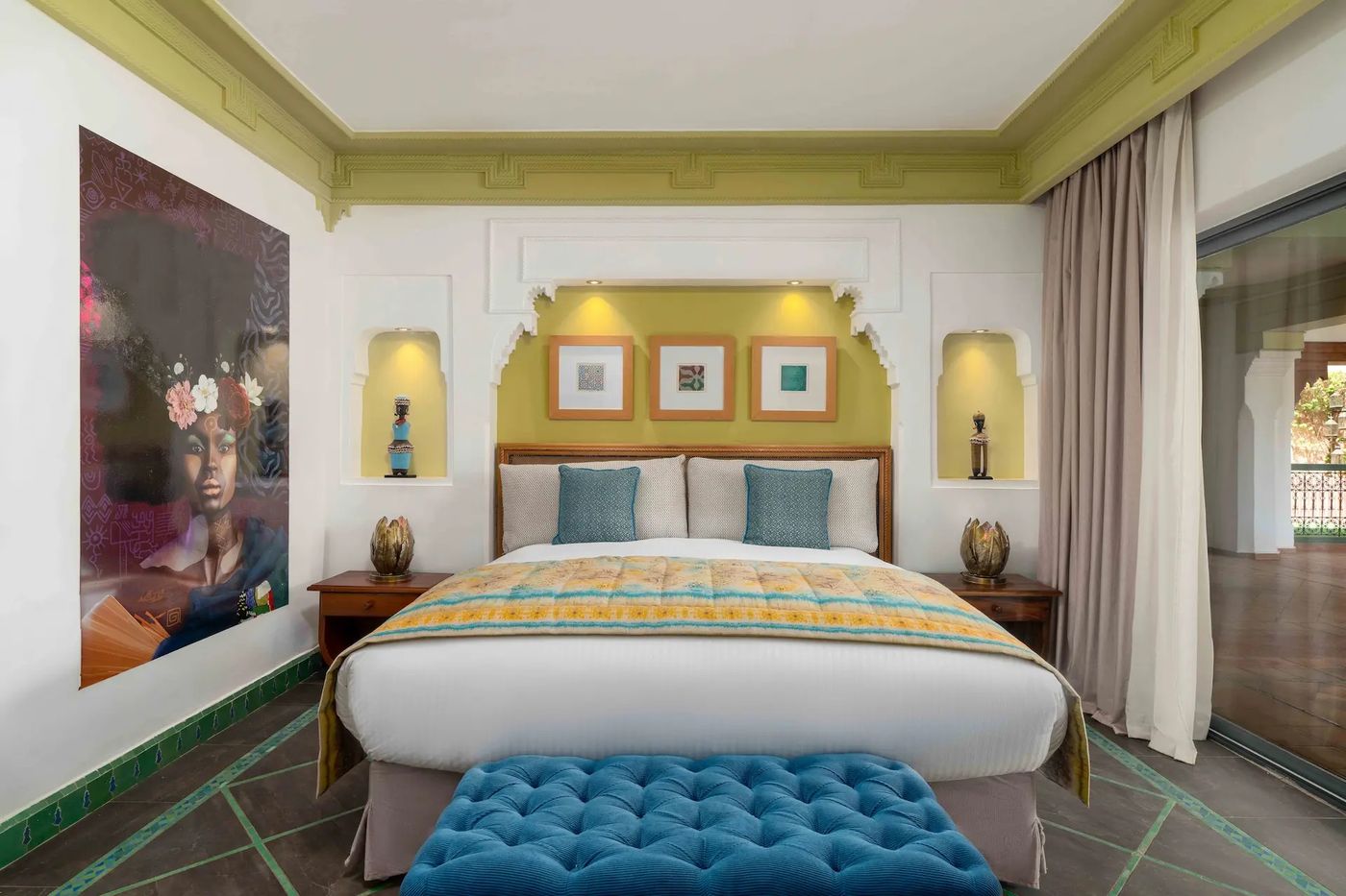 Jaal-Riad-Resort---Adults-Only-Room-18