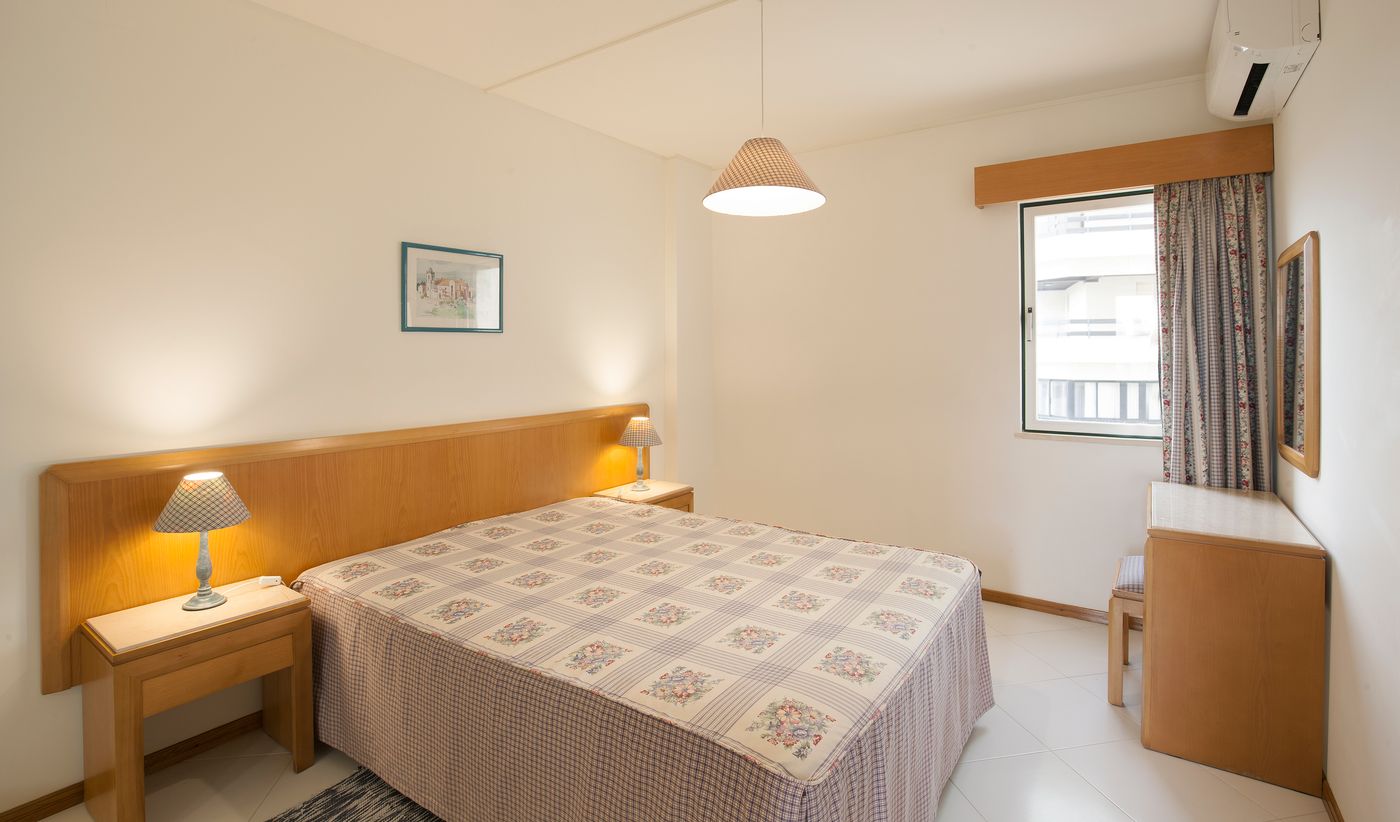 Algarve-Mor-Room-43