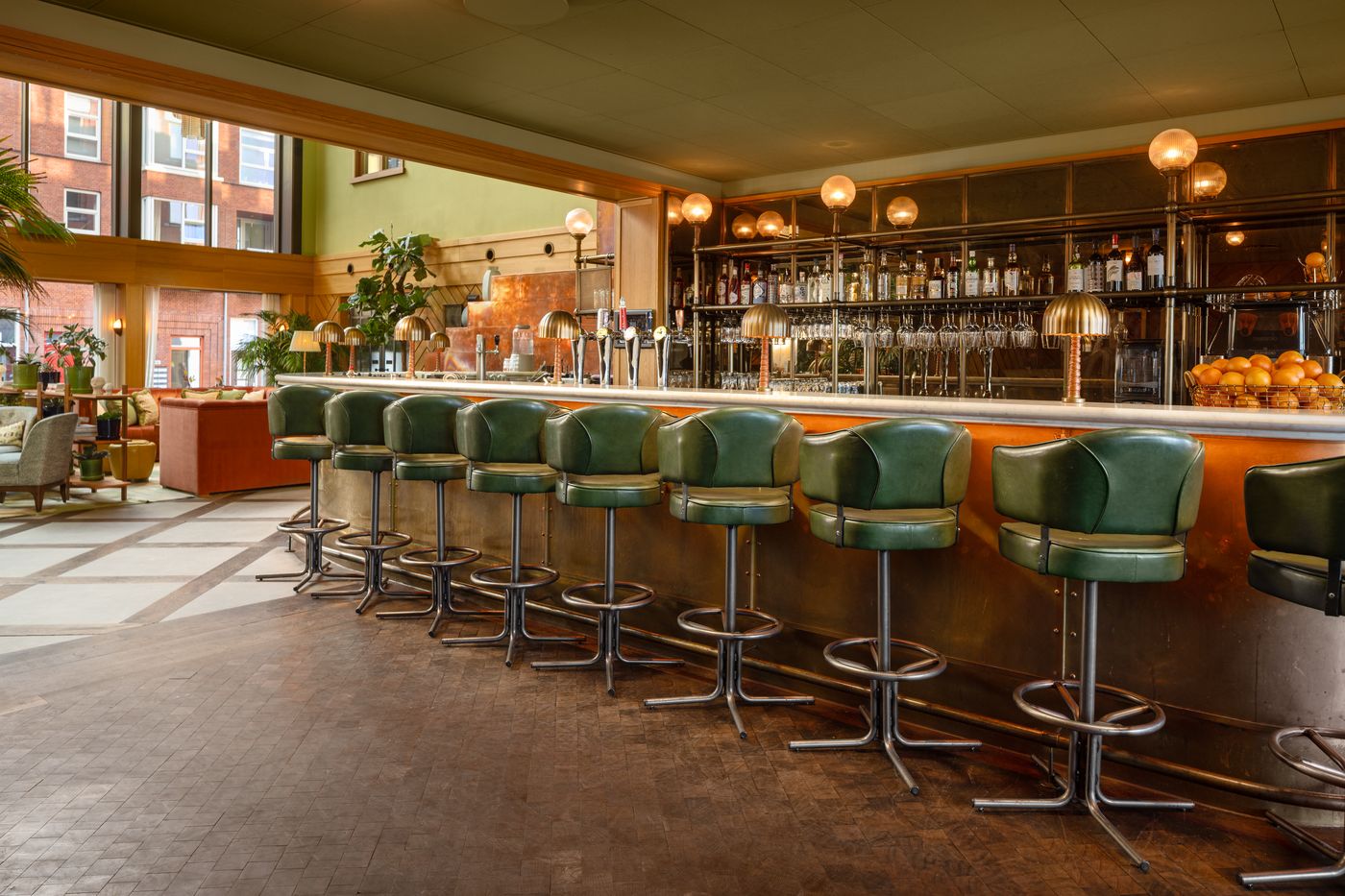 The-July---Boat-and-Co-Bar-13