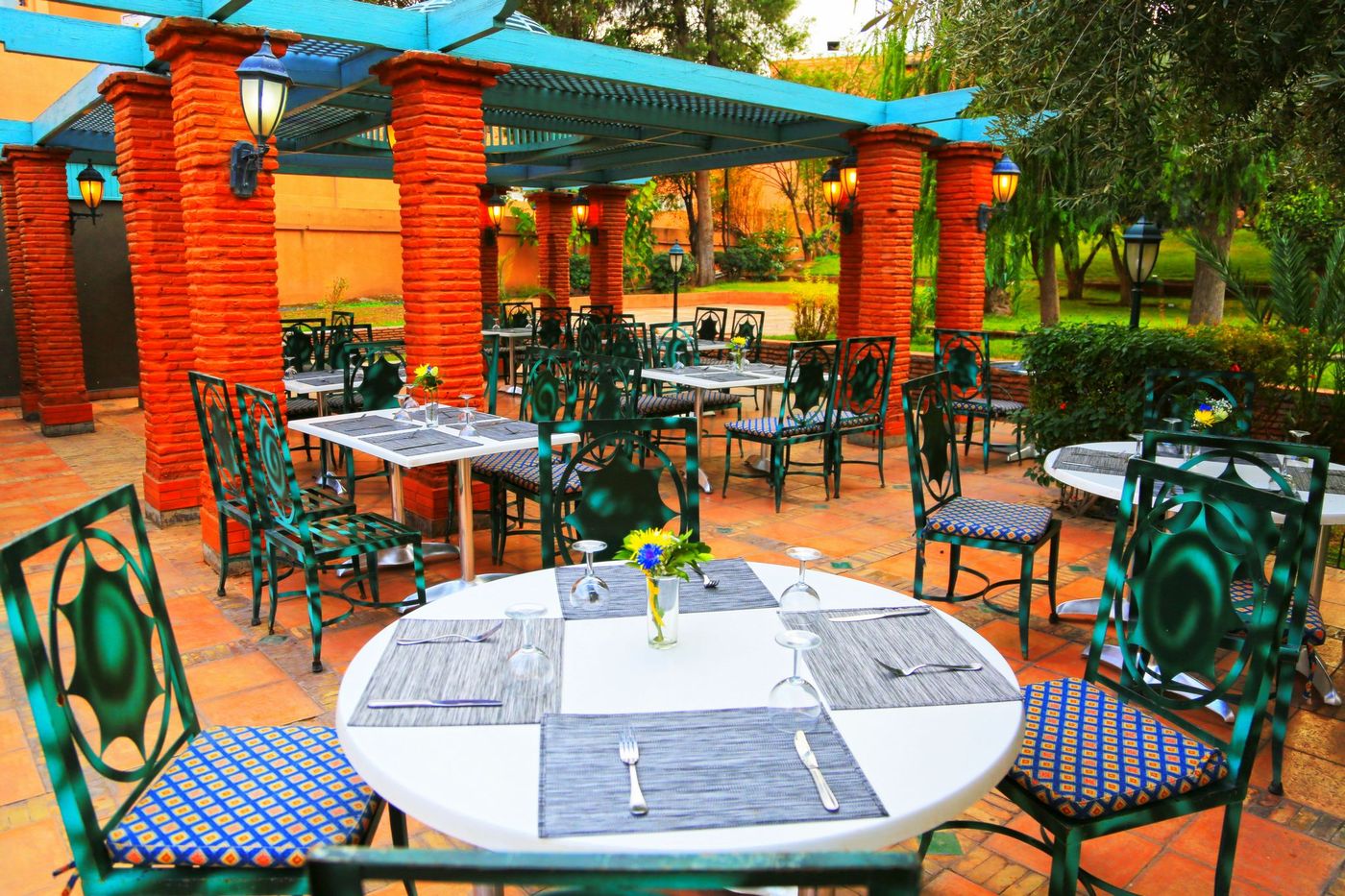 Rose-Aqua-Parc-Bar-21