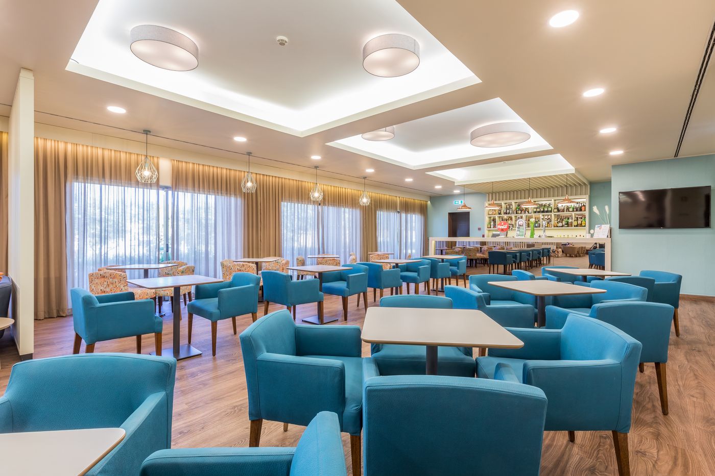 Sao-Rafael-Suites-Bar-48