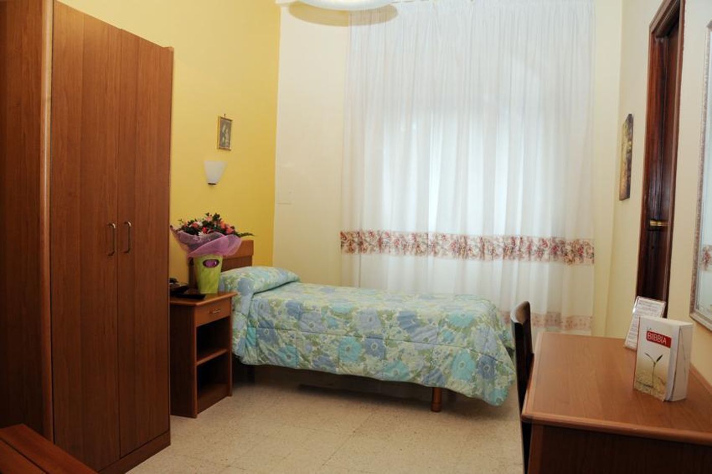 Hotel-Casa-Tra-Noi-Room-14