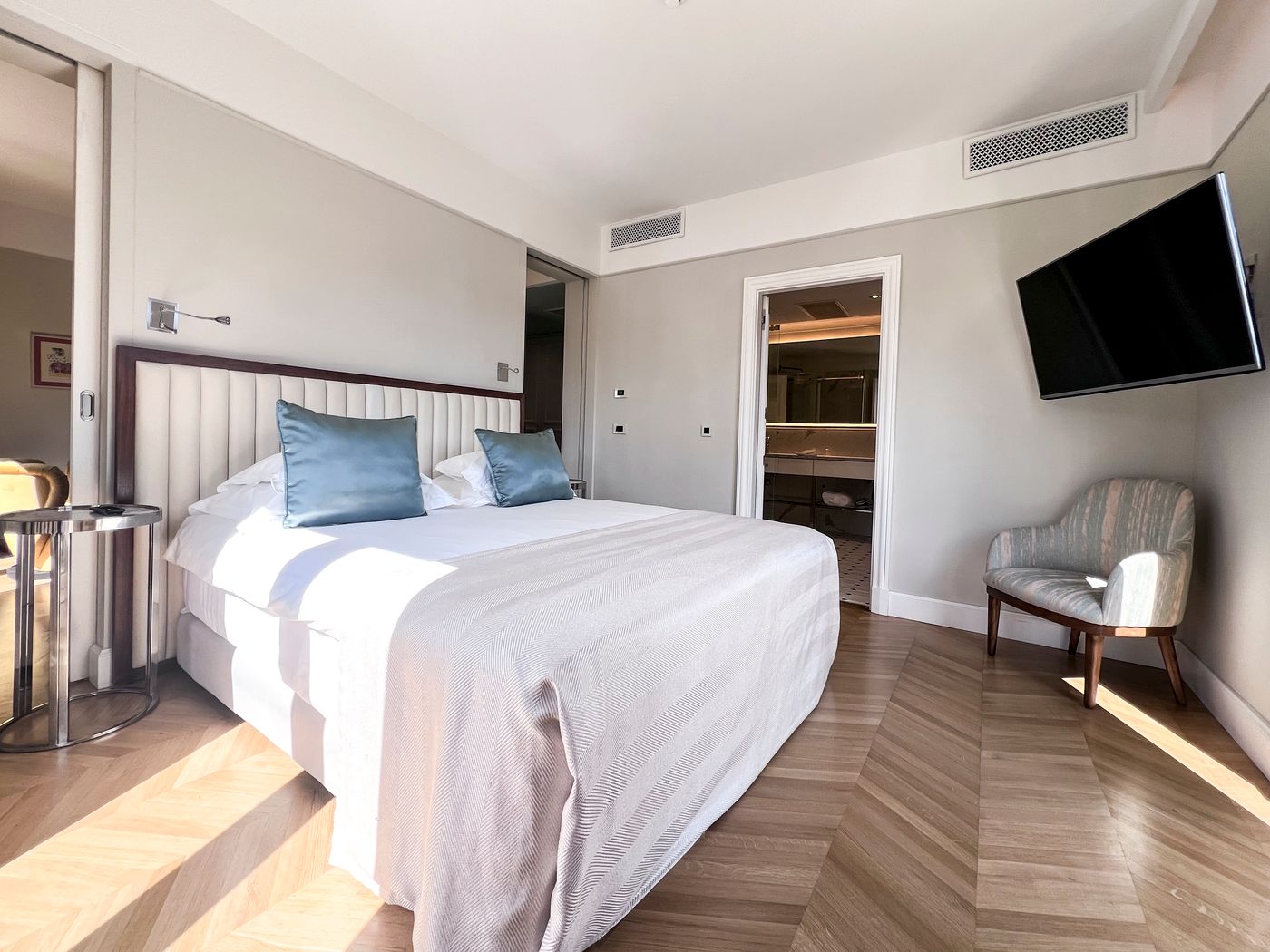 Amadria-Park-Milenij-Room-13