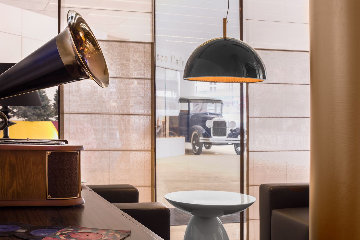 Inx-Design-Hotel-Lobby-17