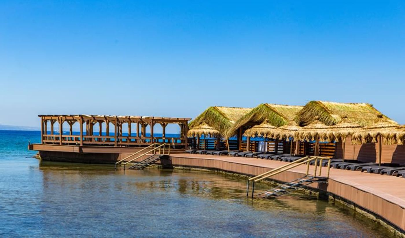 Golden-Beach-Beach-27