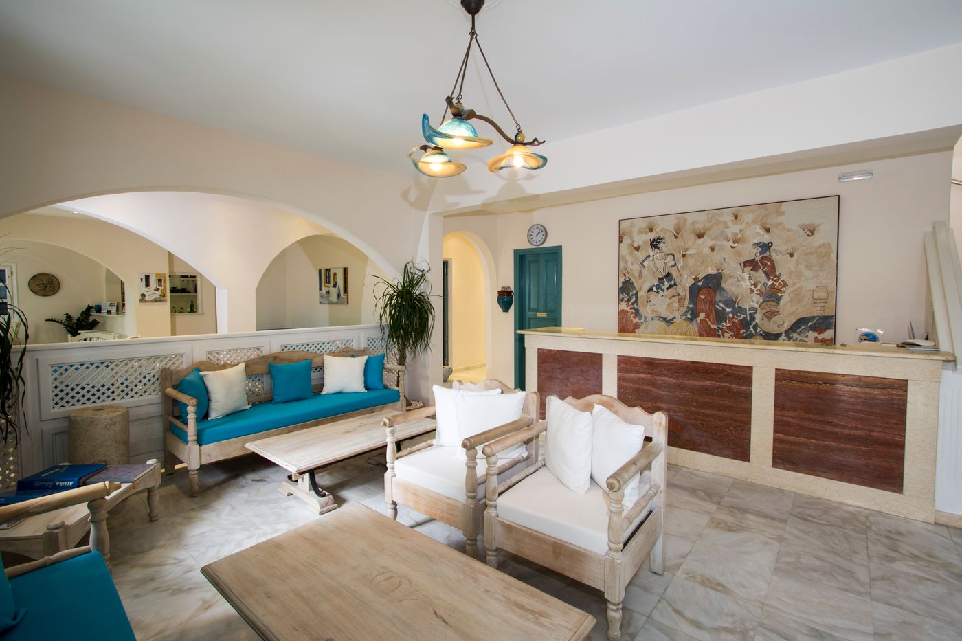 Andreas-Aparthotel-Lobby-37