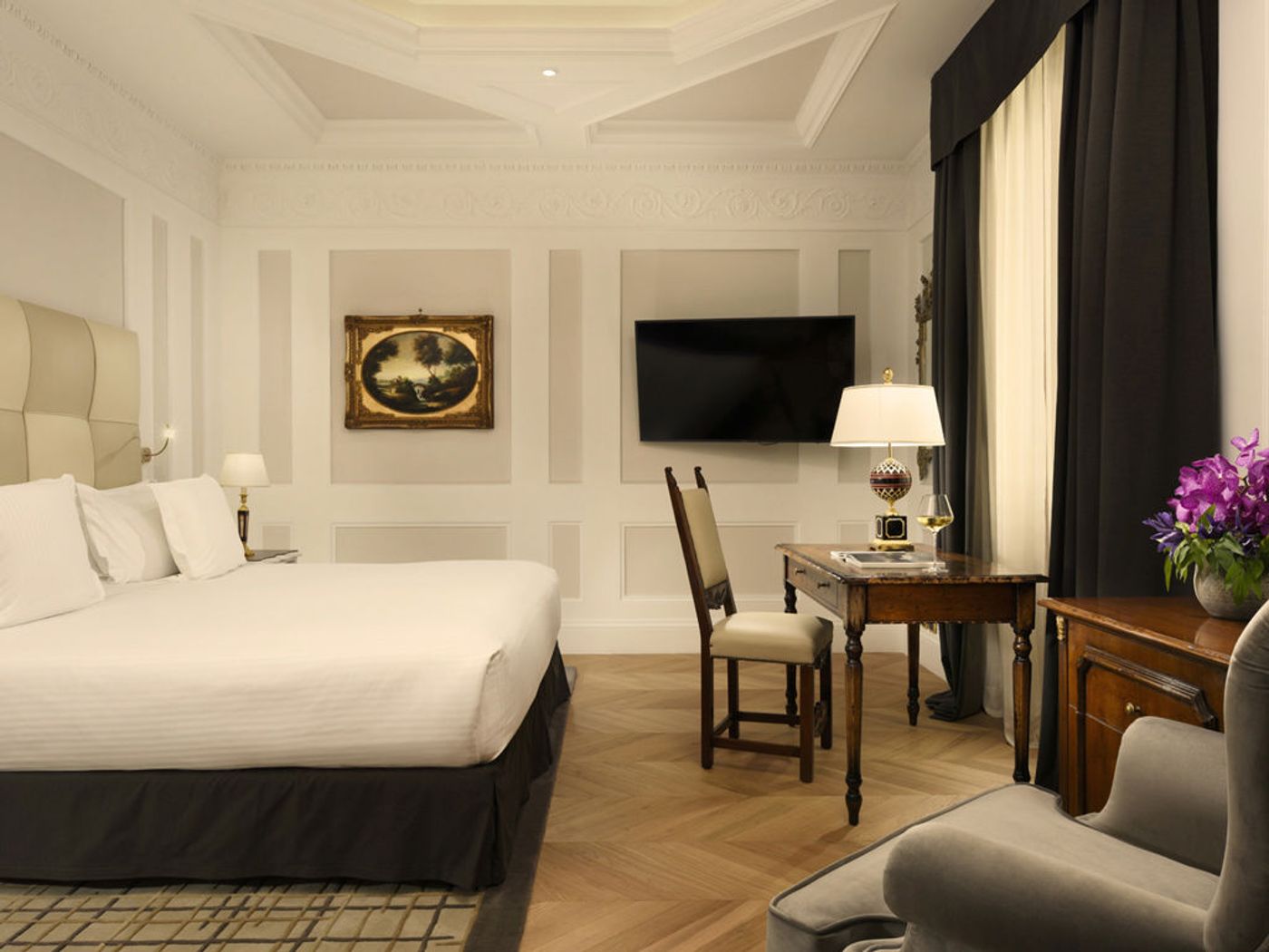 Splendide-Royal-Room-29