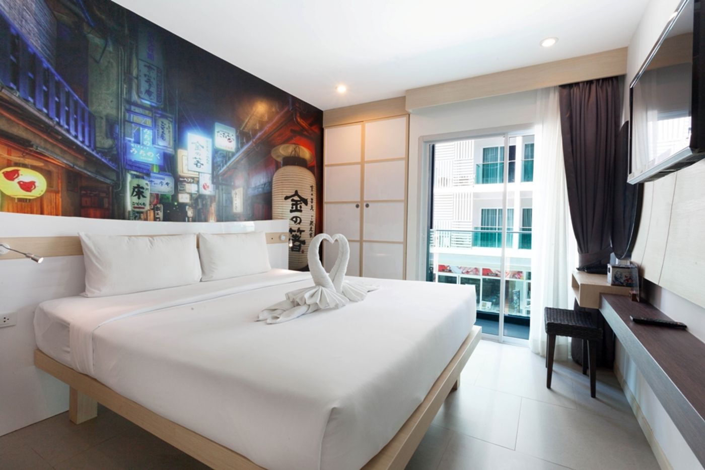 The-AIM-Patong-Hotel-Room-21