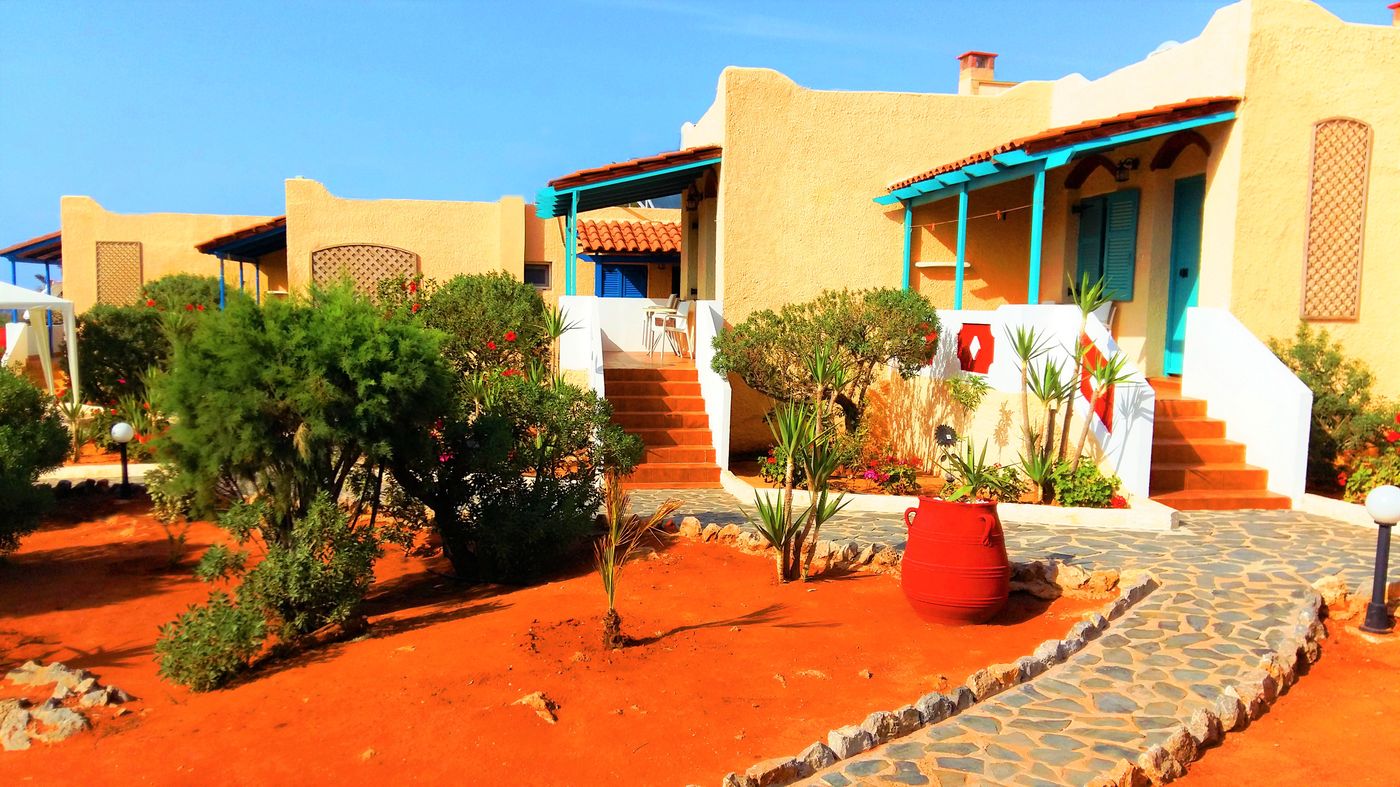 Zorbas-Hotel-Beach-Village-General-view-19