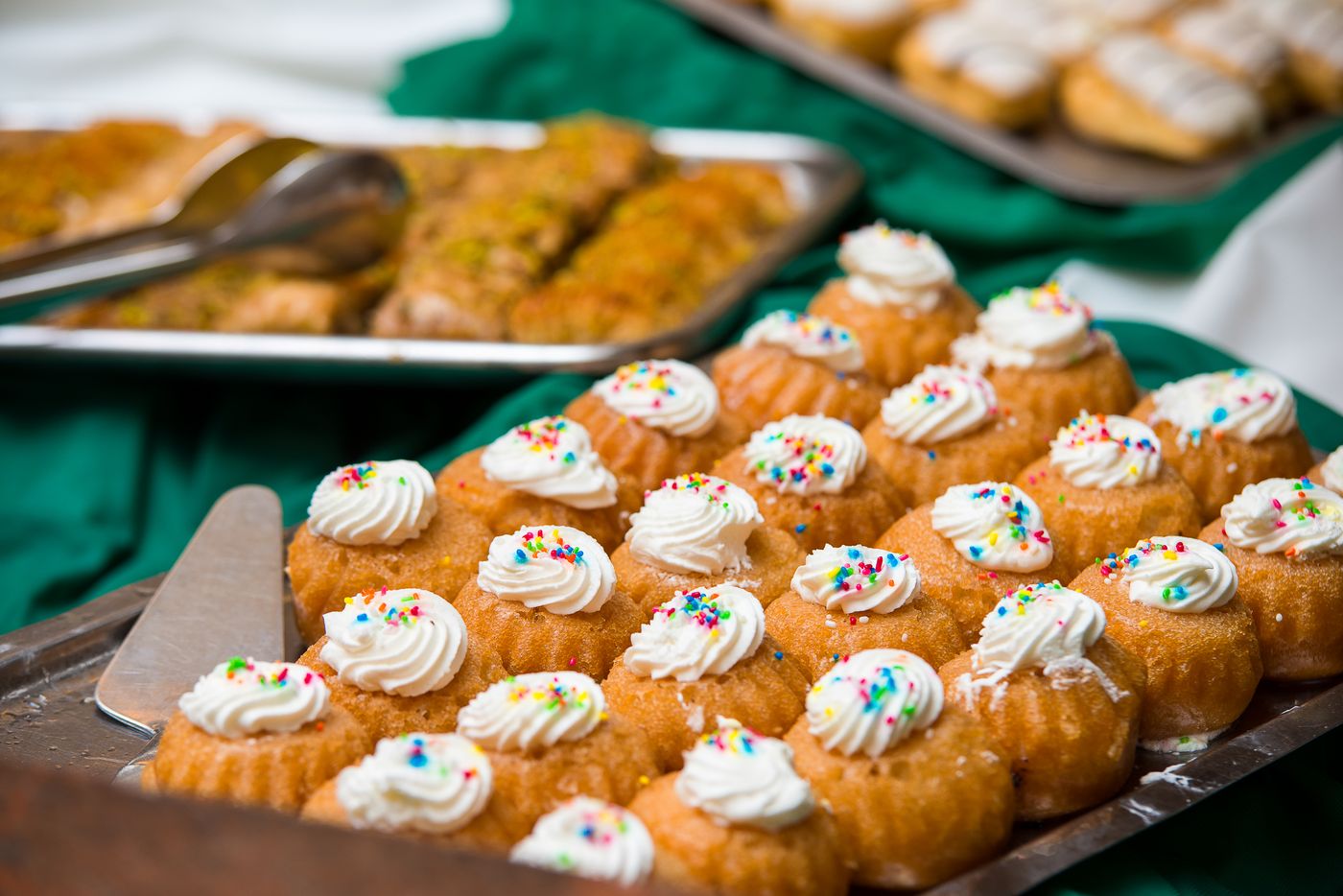 Pallini-Beach-Restaurant-34