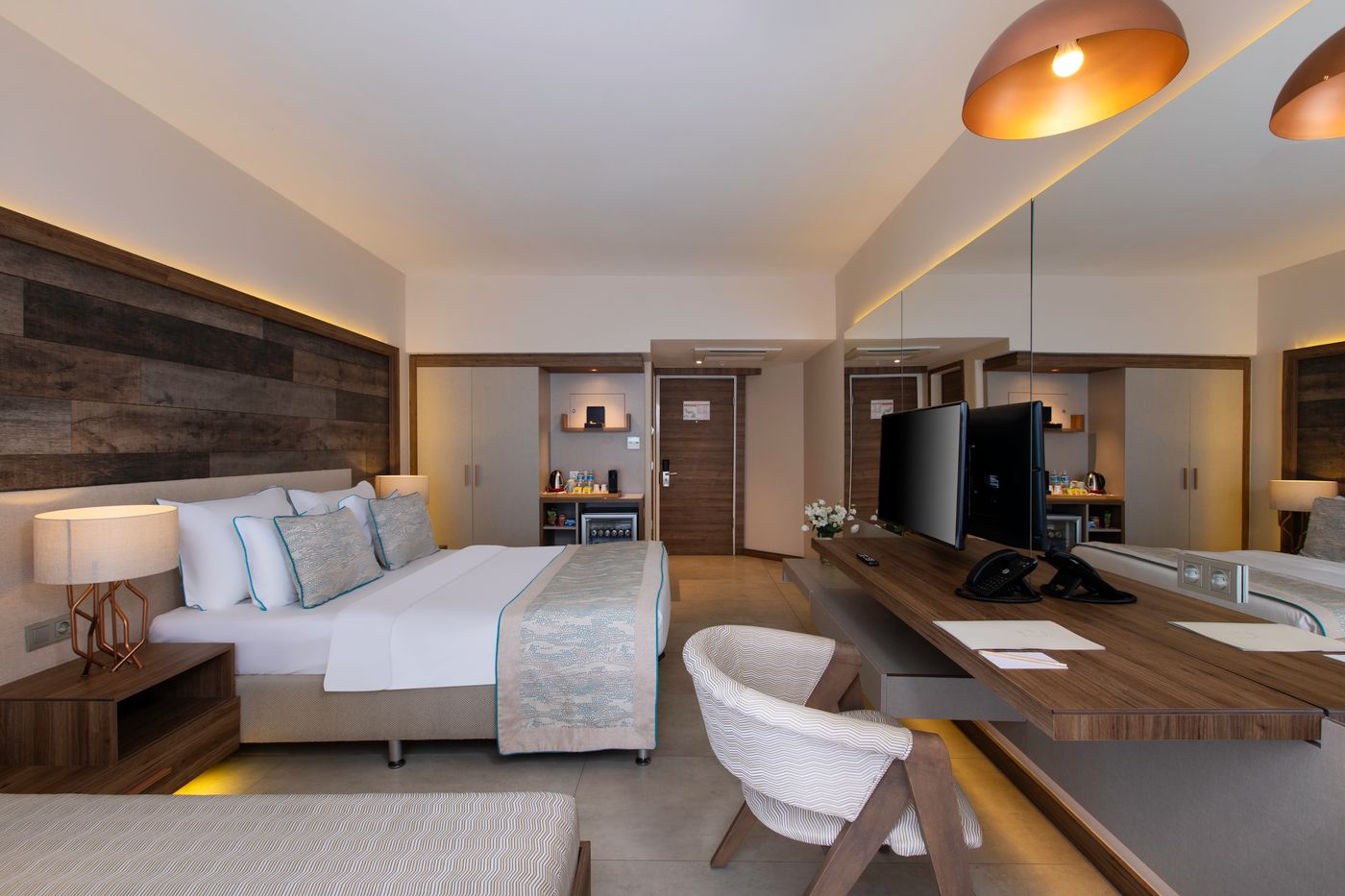 Design Plus Seya Beach