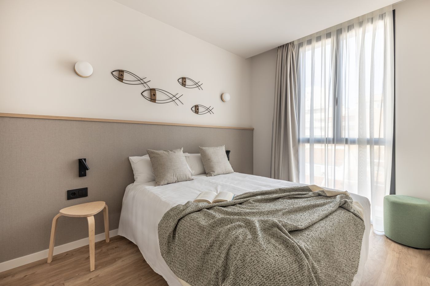 Libere-Malaga-Trinidad-Room-12