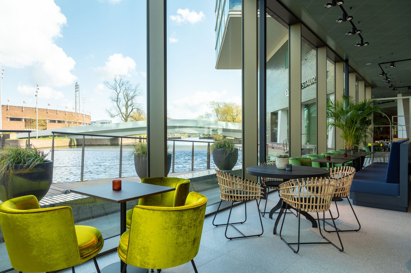 Olympic-Hotel-Amsterdam-Restaurant-12