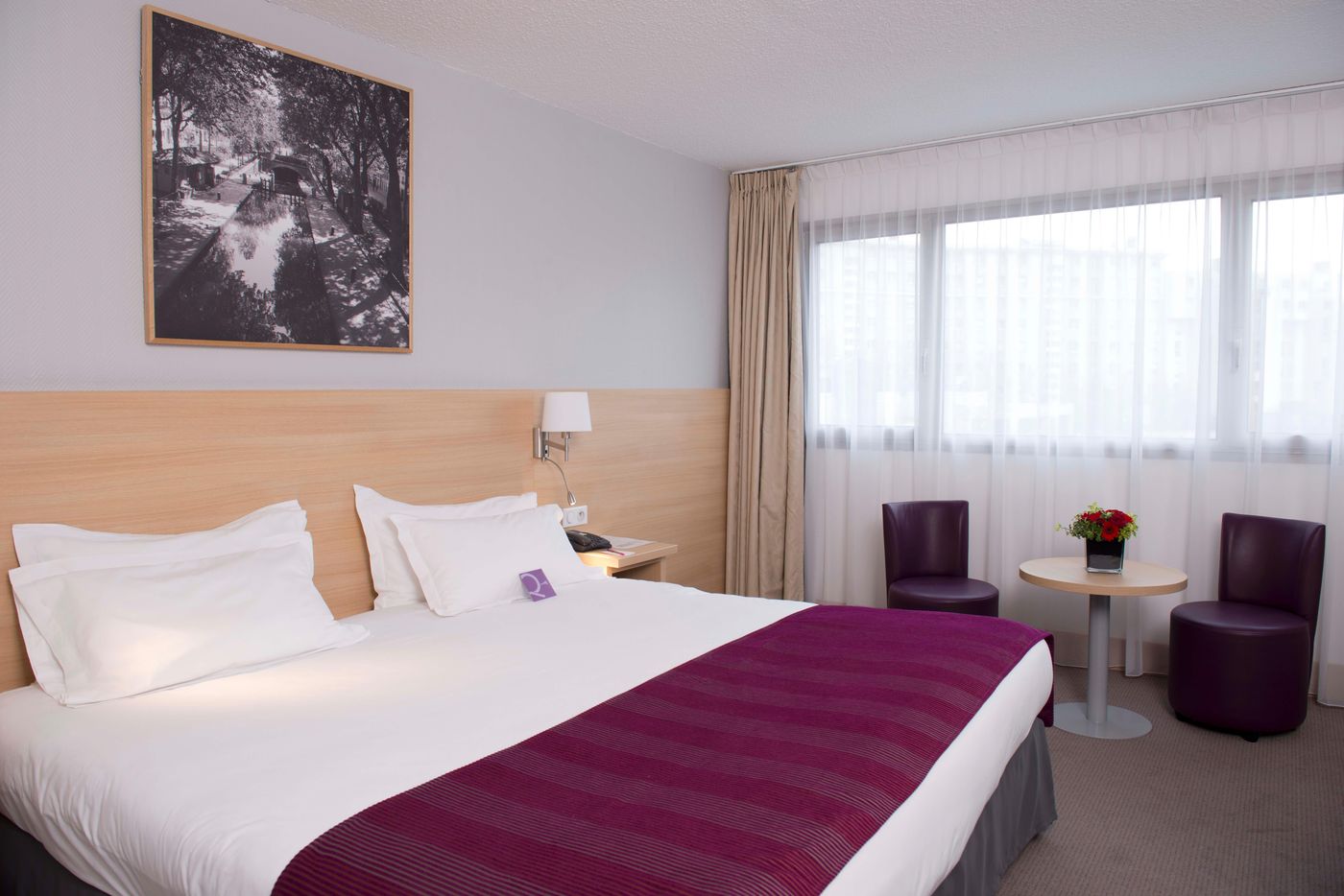 Mercure-Paris-19-Philharmonie-Room-22