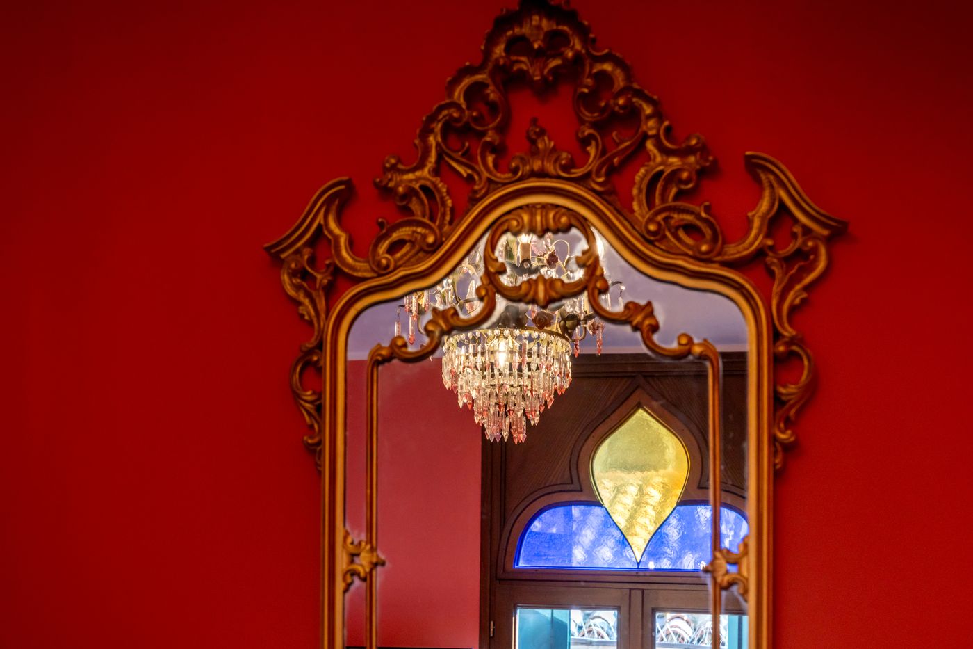 Palazzo-San-Luca-Room-59