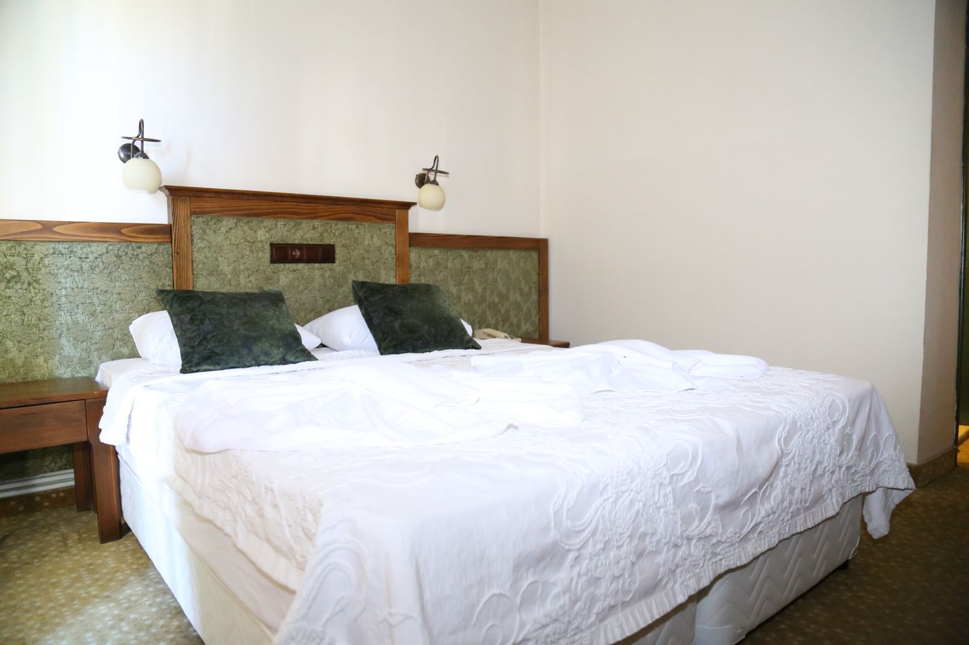 Harman-Hotel-Fethiye-Room-23