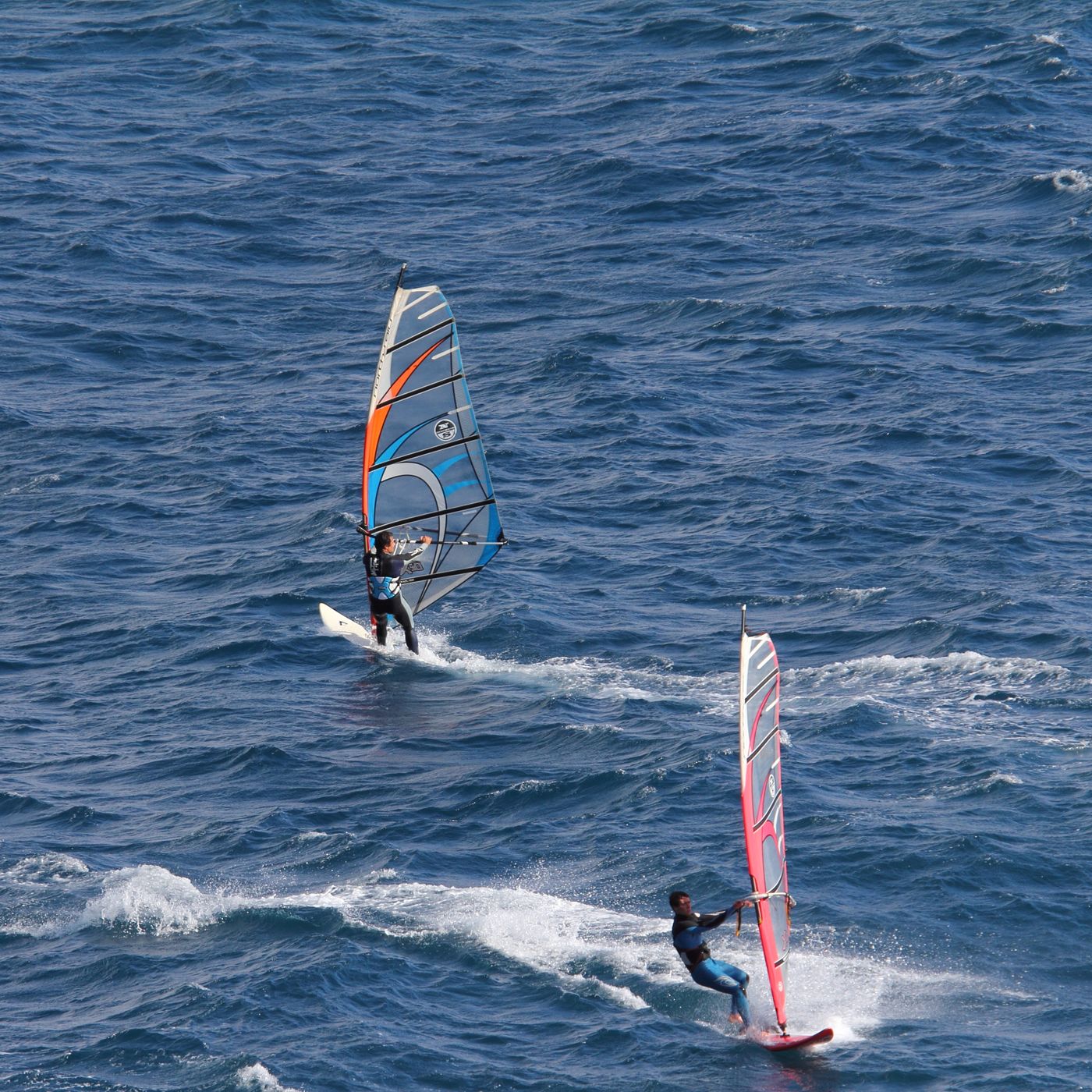 Canico-Bay-Club-Beach-44