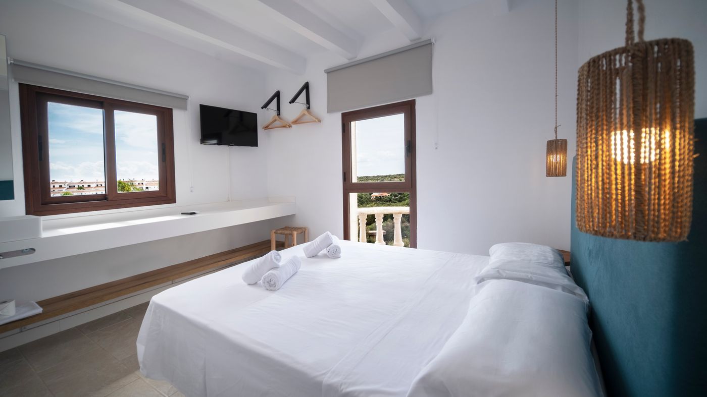 Castillo-Sancho-Panza-Room-8