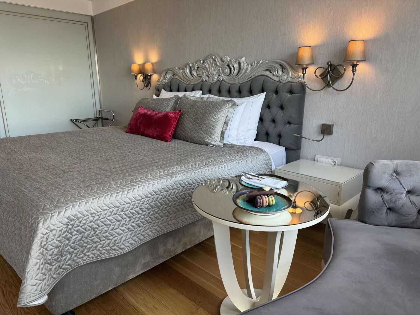 CVK-Taksim-Hotel-Istanbul-Room-6