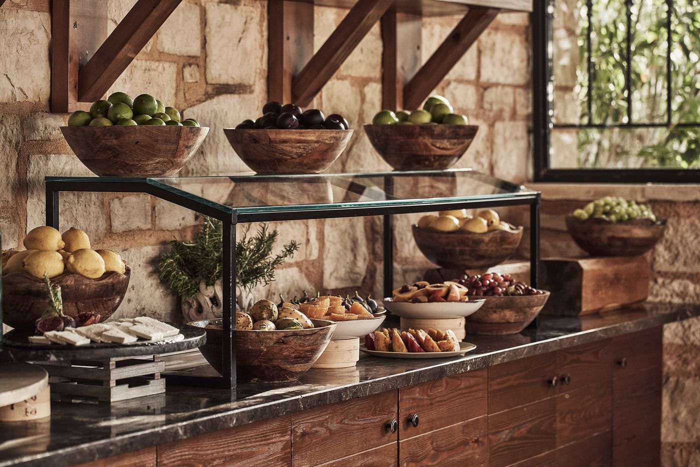 Stella Palace Aqua Park Resort