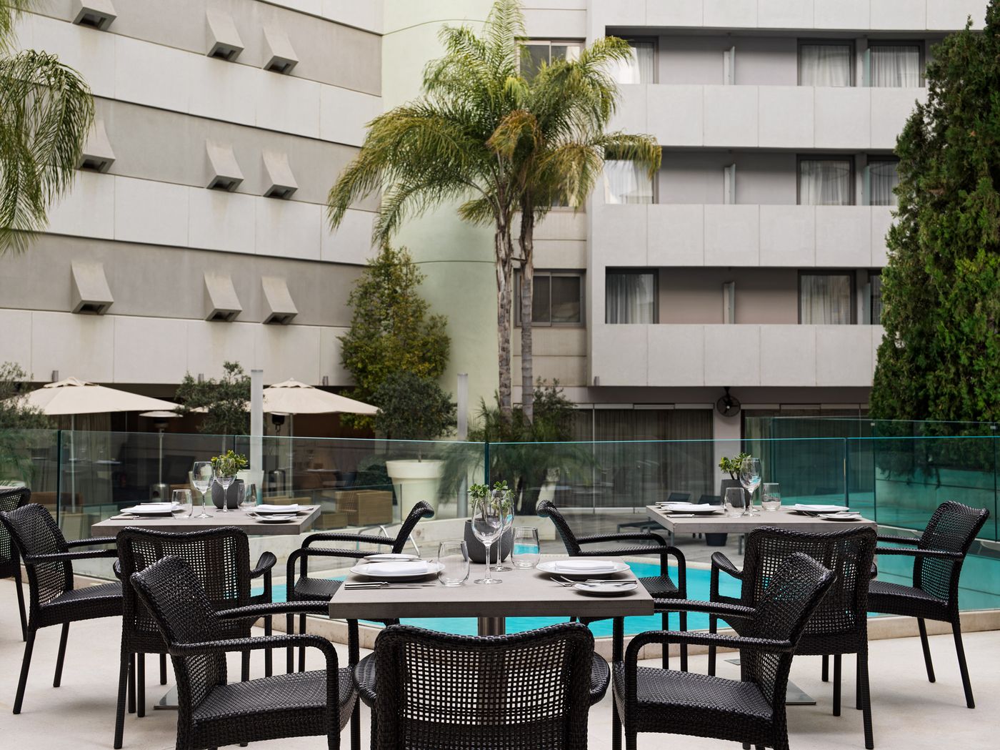 Galaxy-Hotel-Iraklio-Restaurant-10