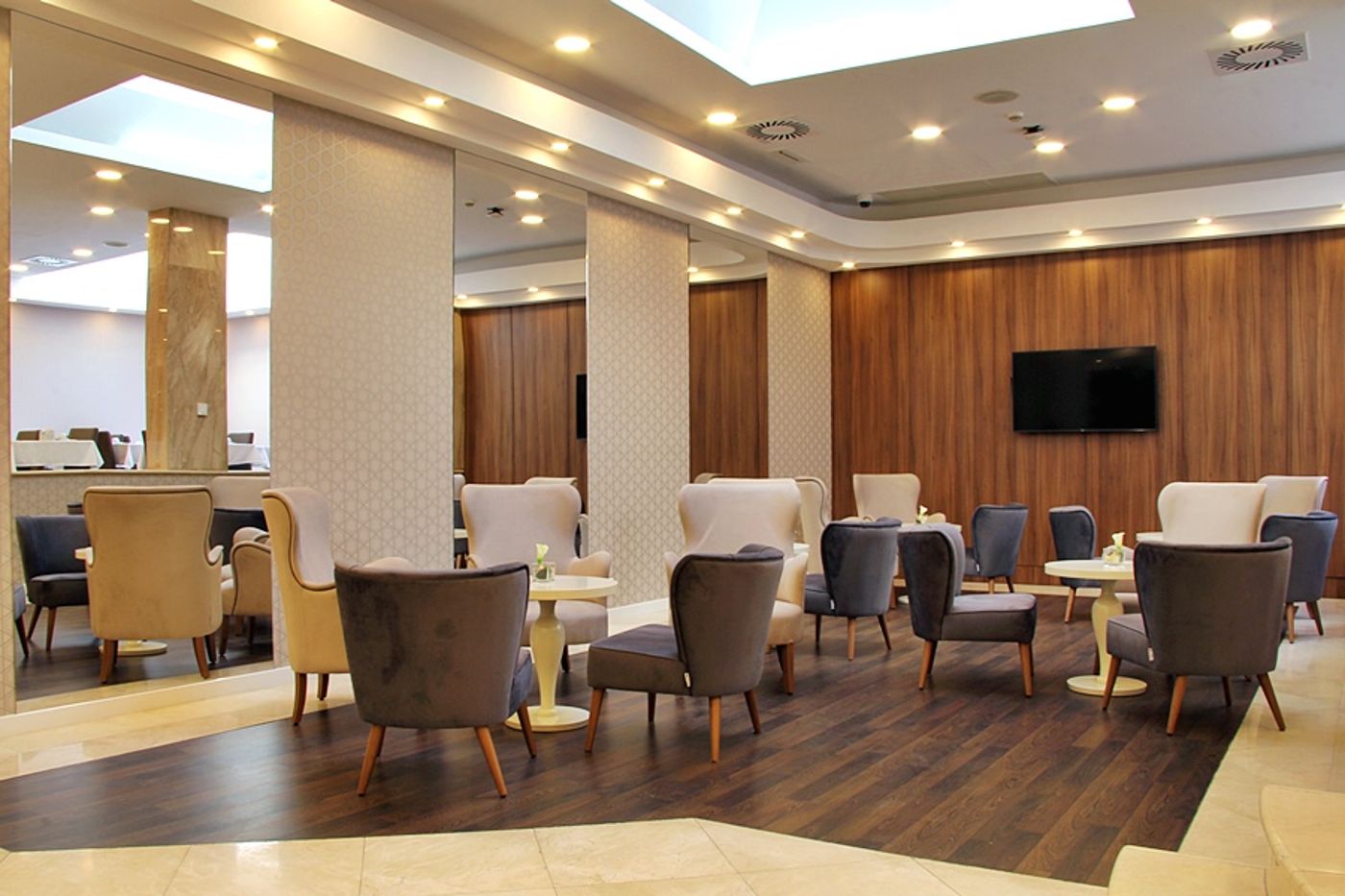 Masa Hotel Almirante-Portugal-LISBOA-Lobby-2