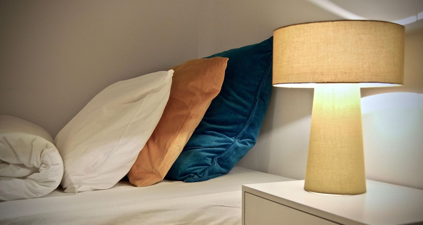 Aparthostel-Warszawa-Room-18