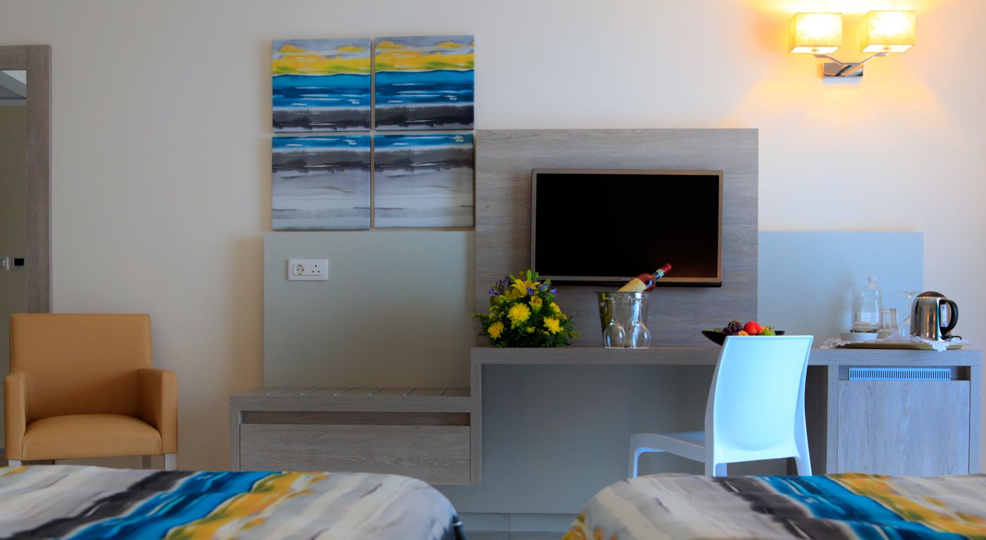 Riviera-Spa-Resort---Adults-Only-Room-41