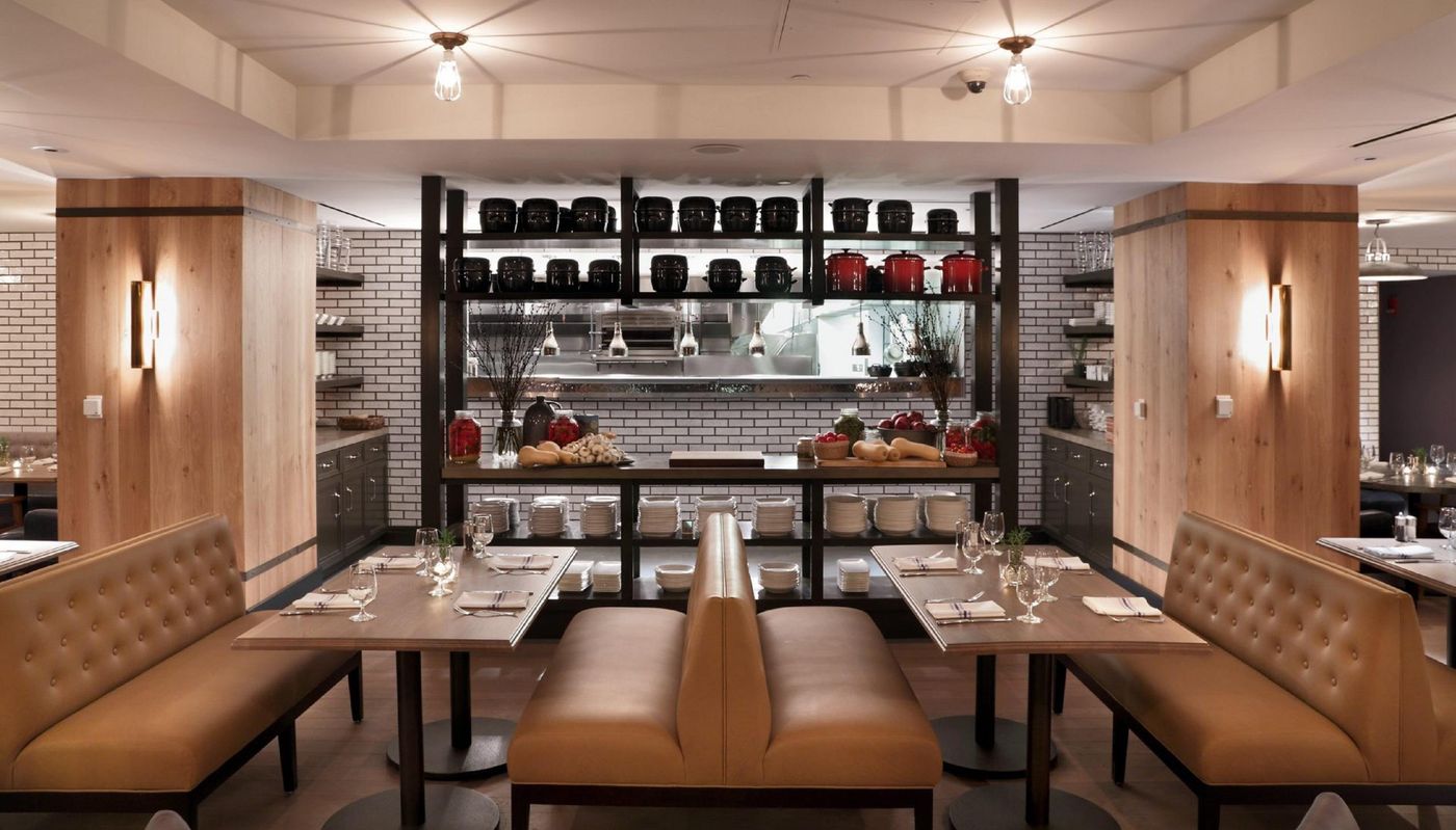 Loews-Boston-Hotel-Restaurant-24