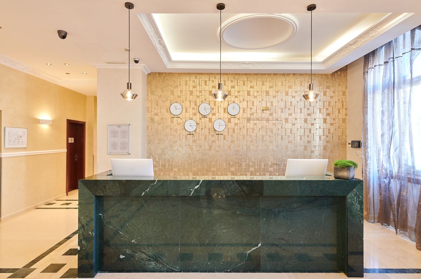 BO-Hotel-Palazzo-General-view-45