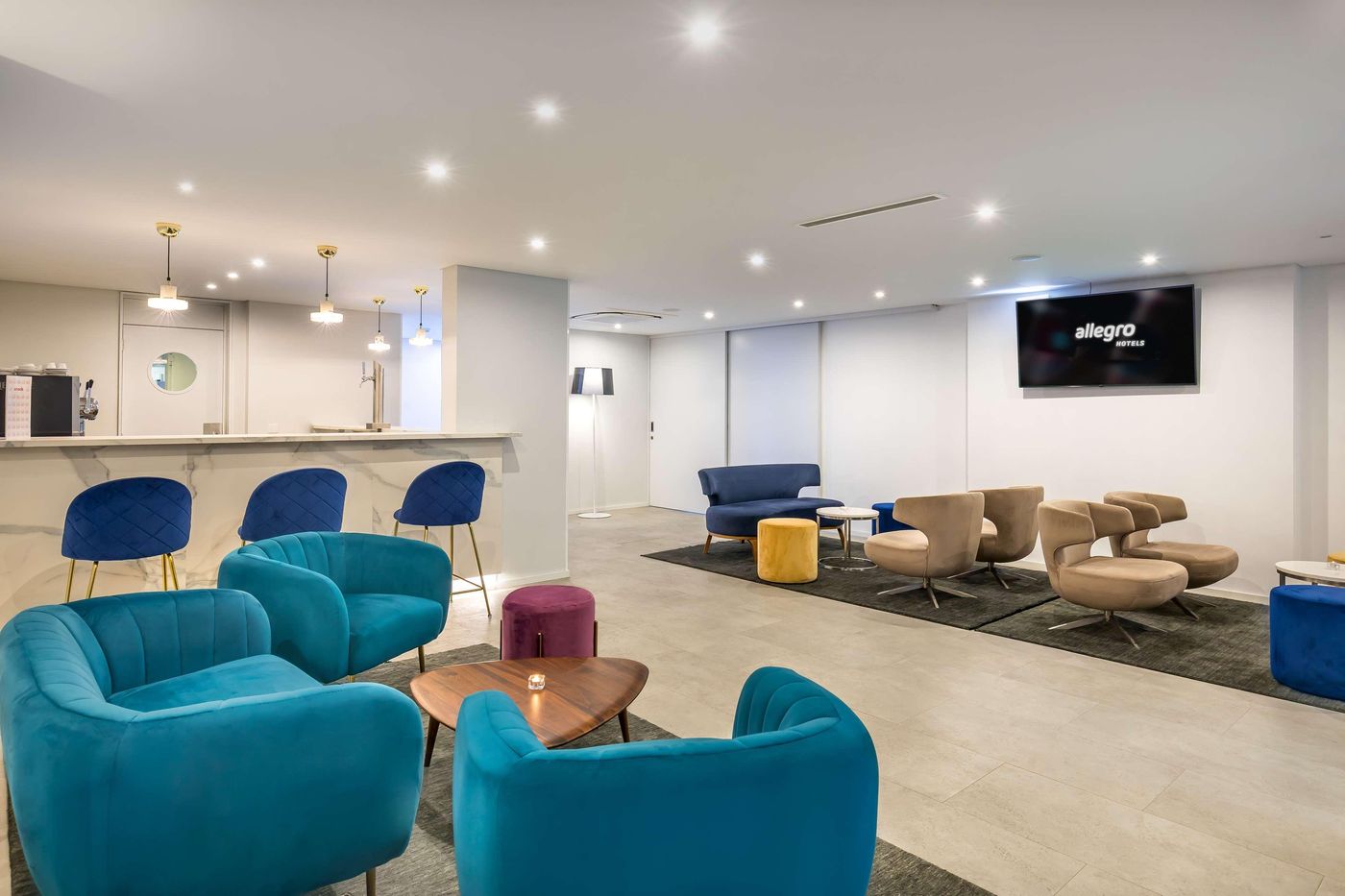 Allegro-Madeira---Adults-Only-Bar-49