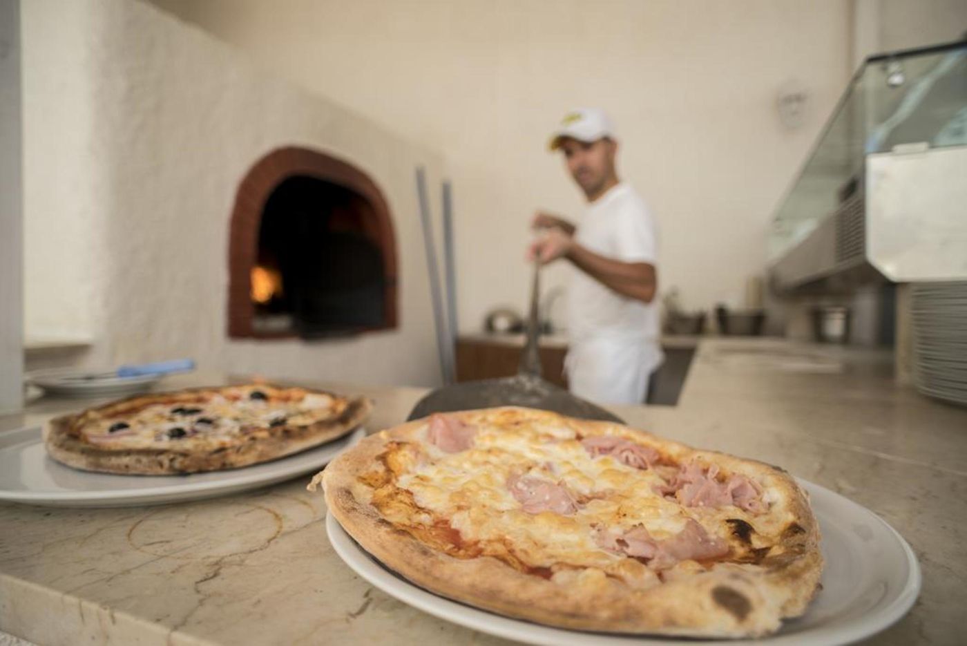 Hopps-Hotel-Restaurant-43