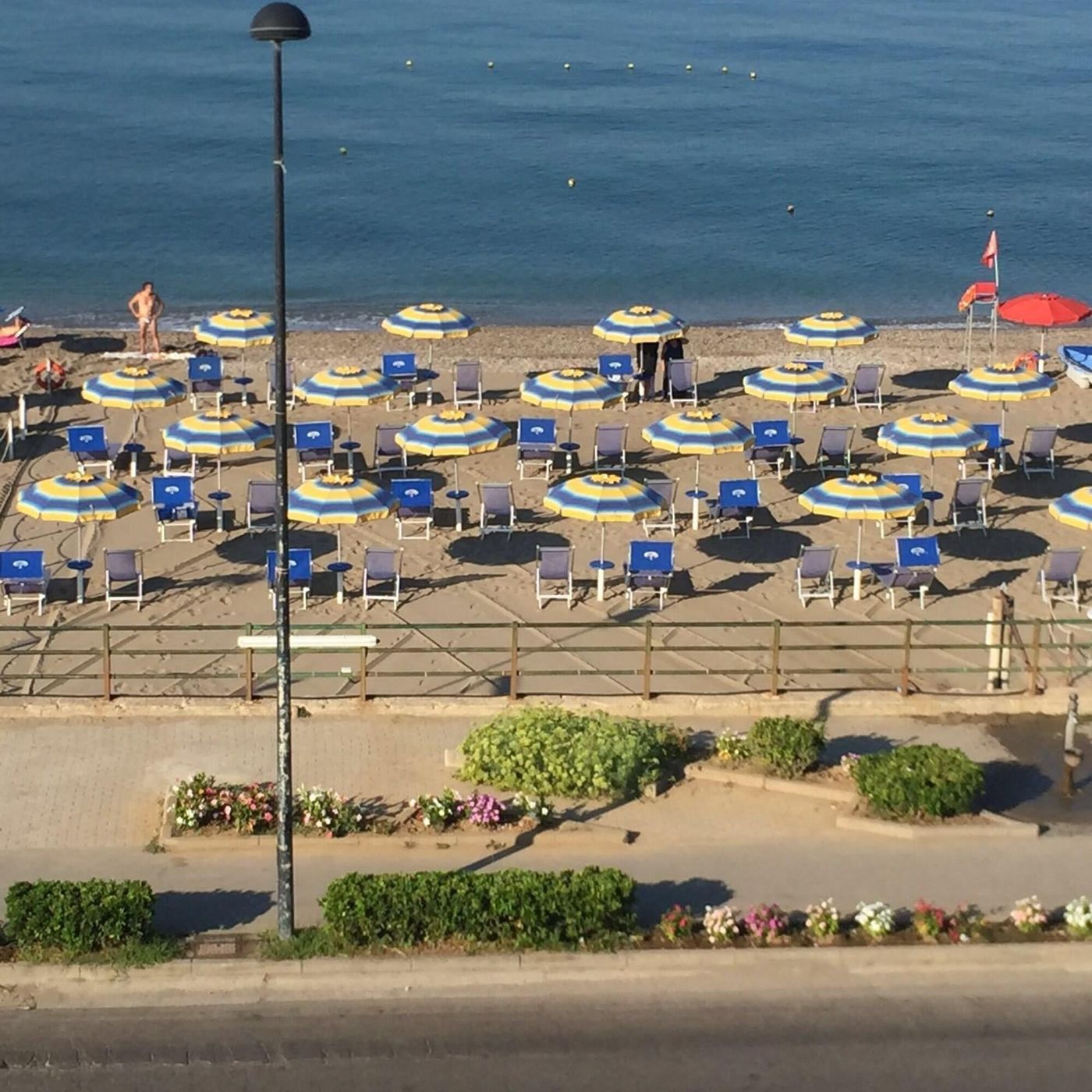 Ancora-Hotel-Beach-41