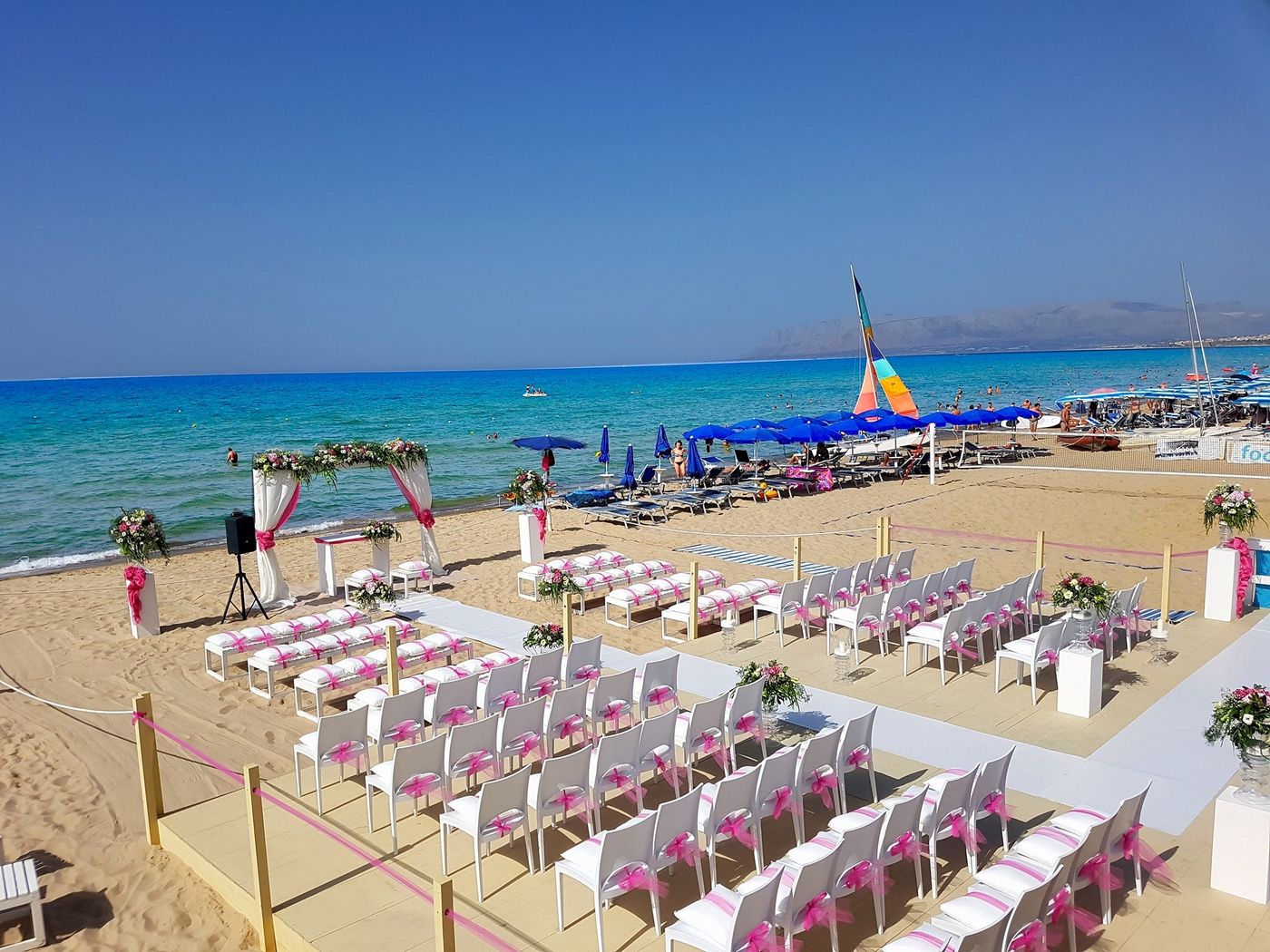 La-Battigia-Beach-47