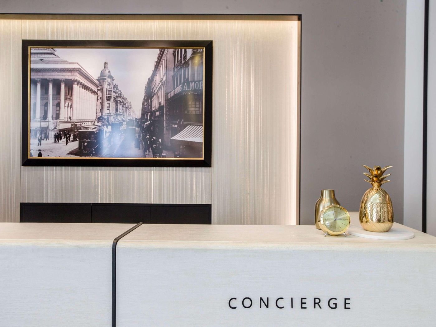 Royal-Saint-Honore-General-view-10