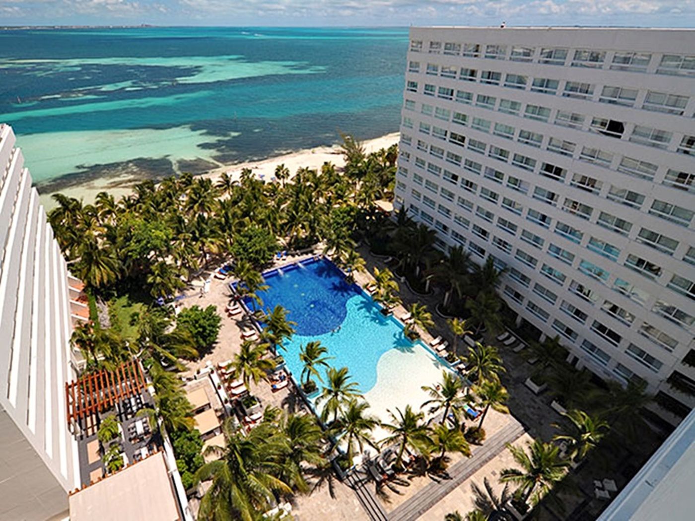 Oasis-Palm-General-view-5