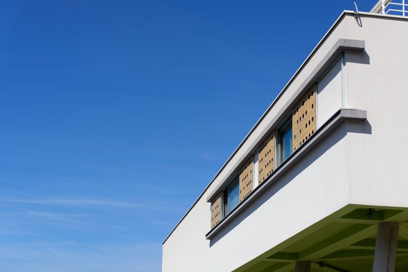 Hotel-Split-General-view-4