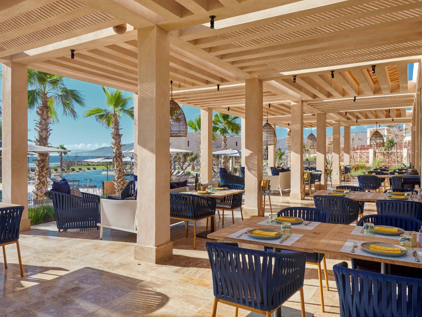 Fairmont-Taghazout-Bay-Restaurant-89