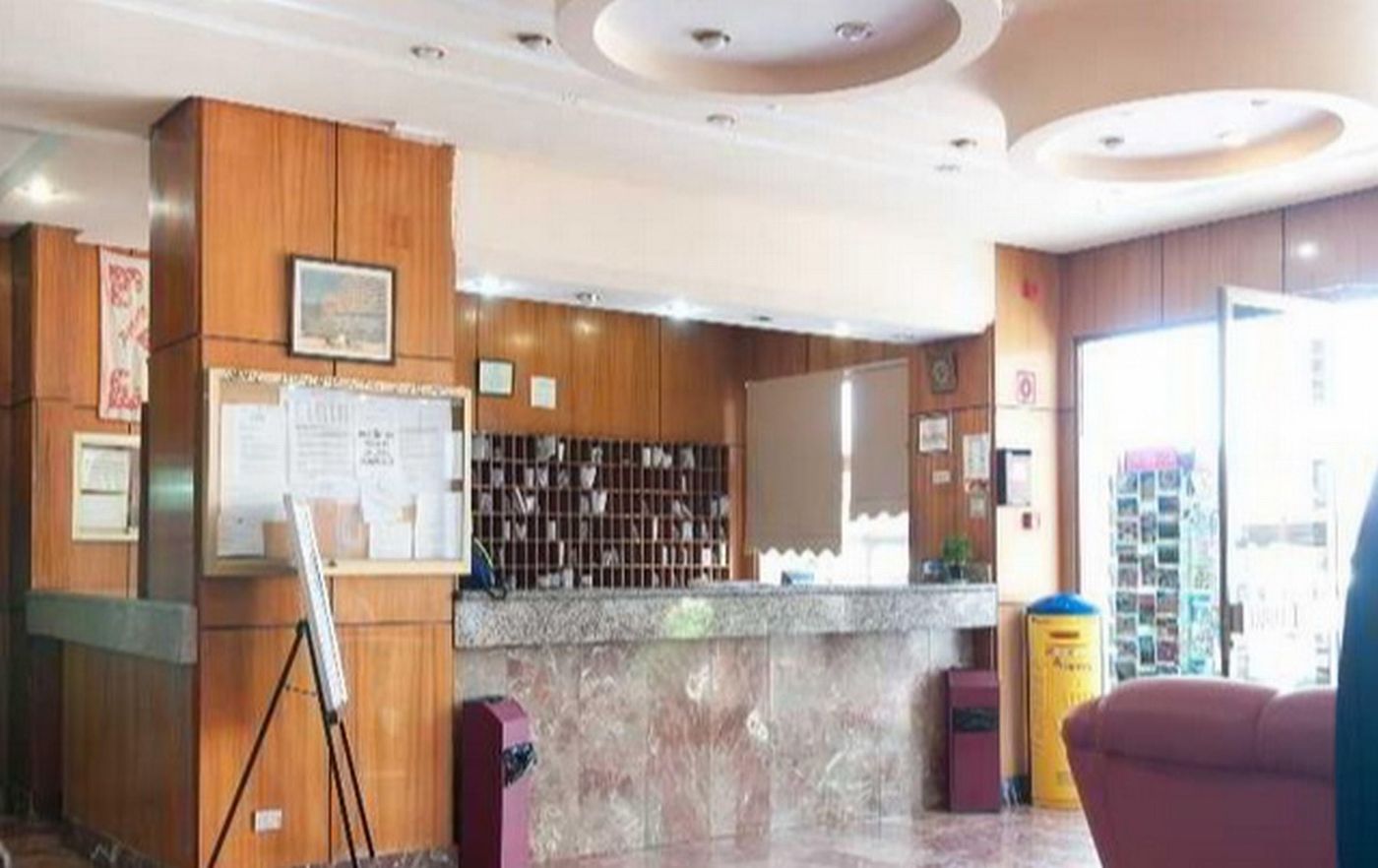 Agaete-Parque-Lobby-21