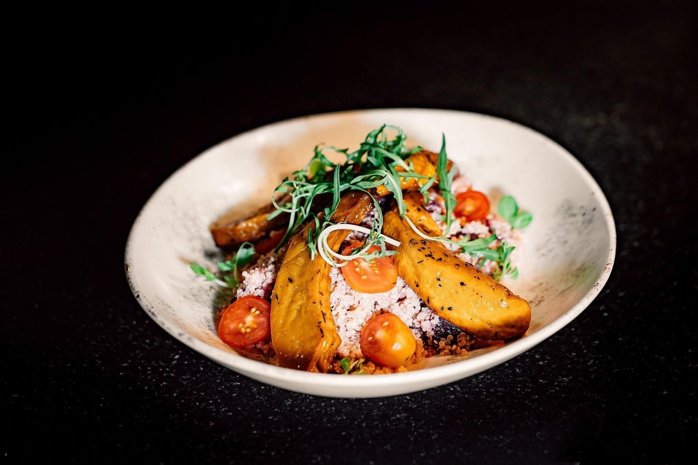 JW-Marriott-Phuket-Resort---Spa-Restaurant-87