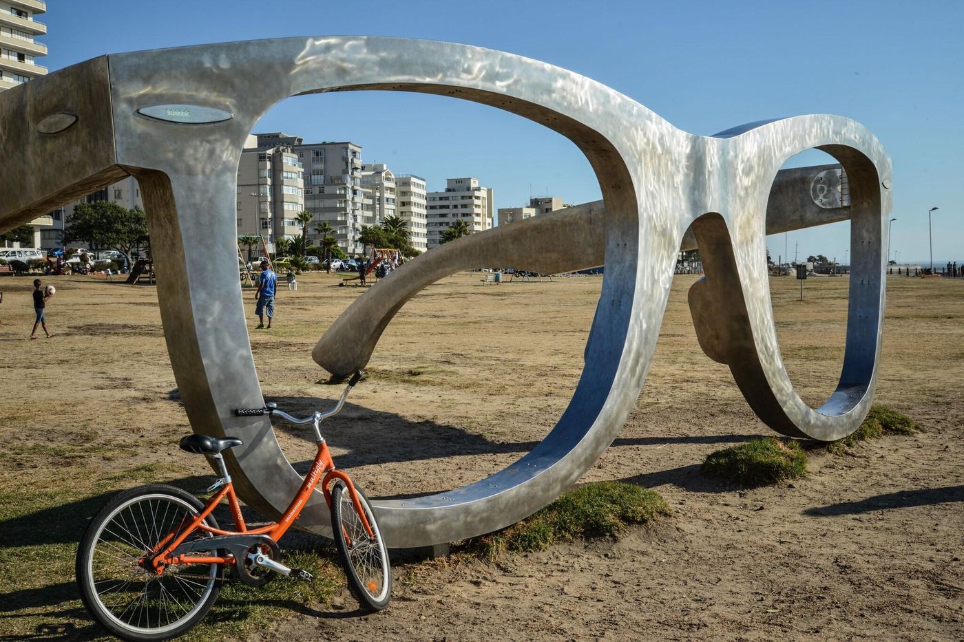 Cape-Cadogan-Sports-and-Entertainment-9