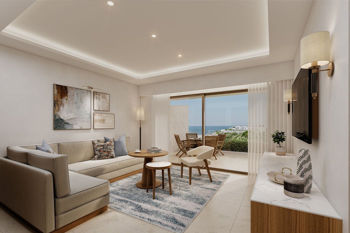 Porto-Elounda-Golf---Spa-Resort-Room-48