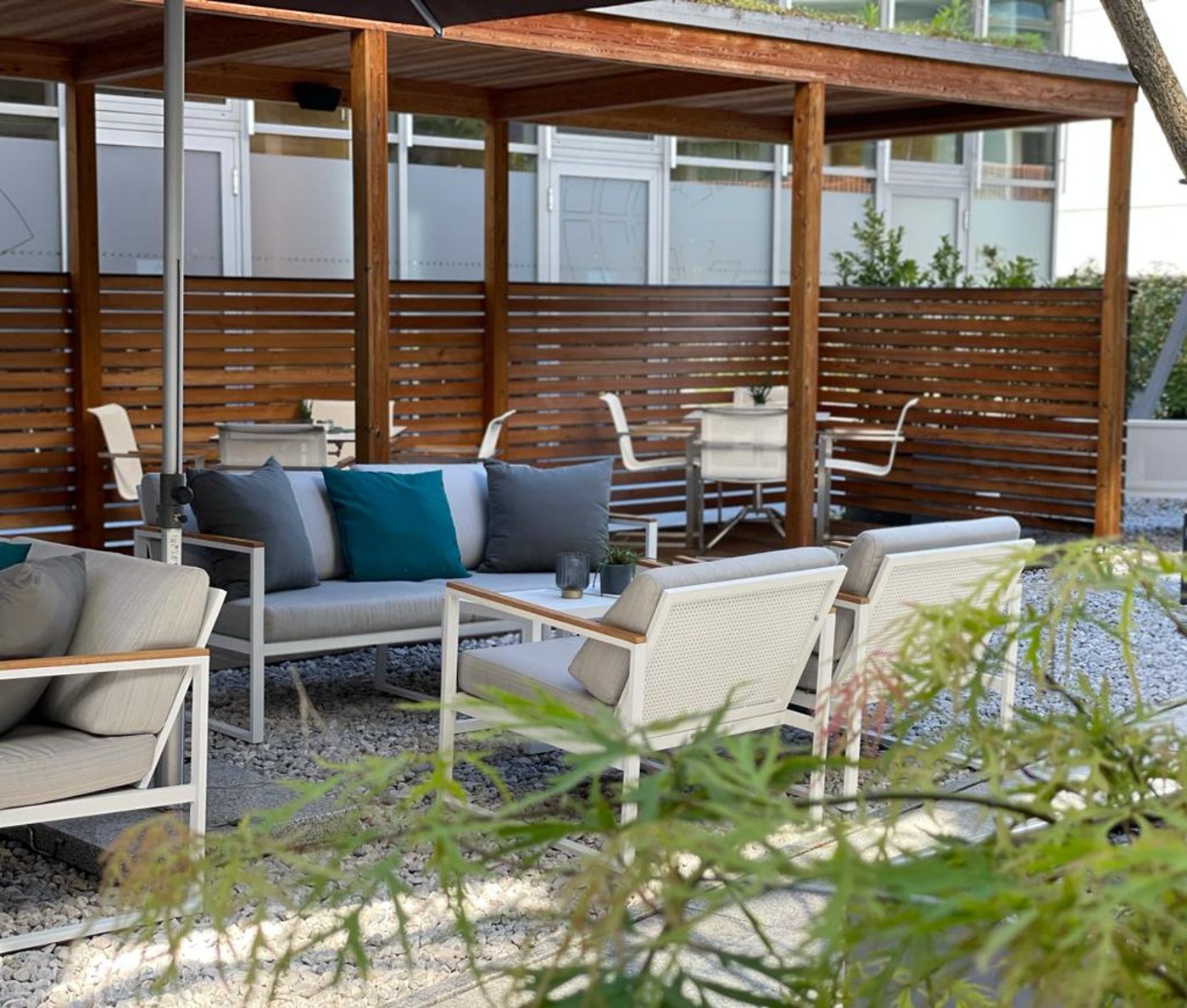 Grauer Bär-Austria-INNSBRUCK-General view-1