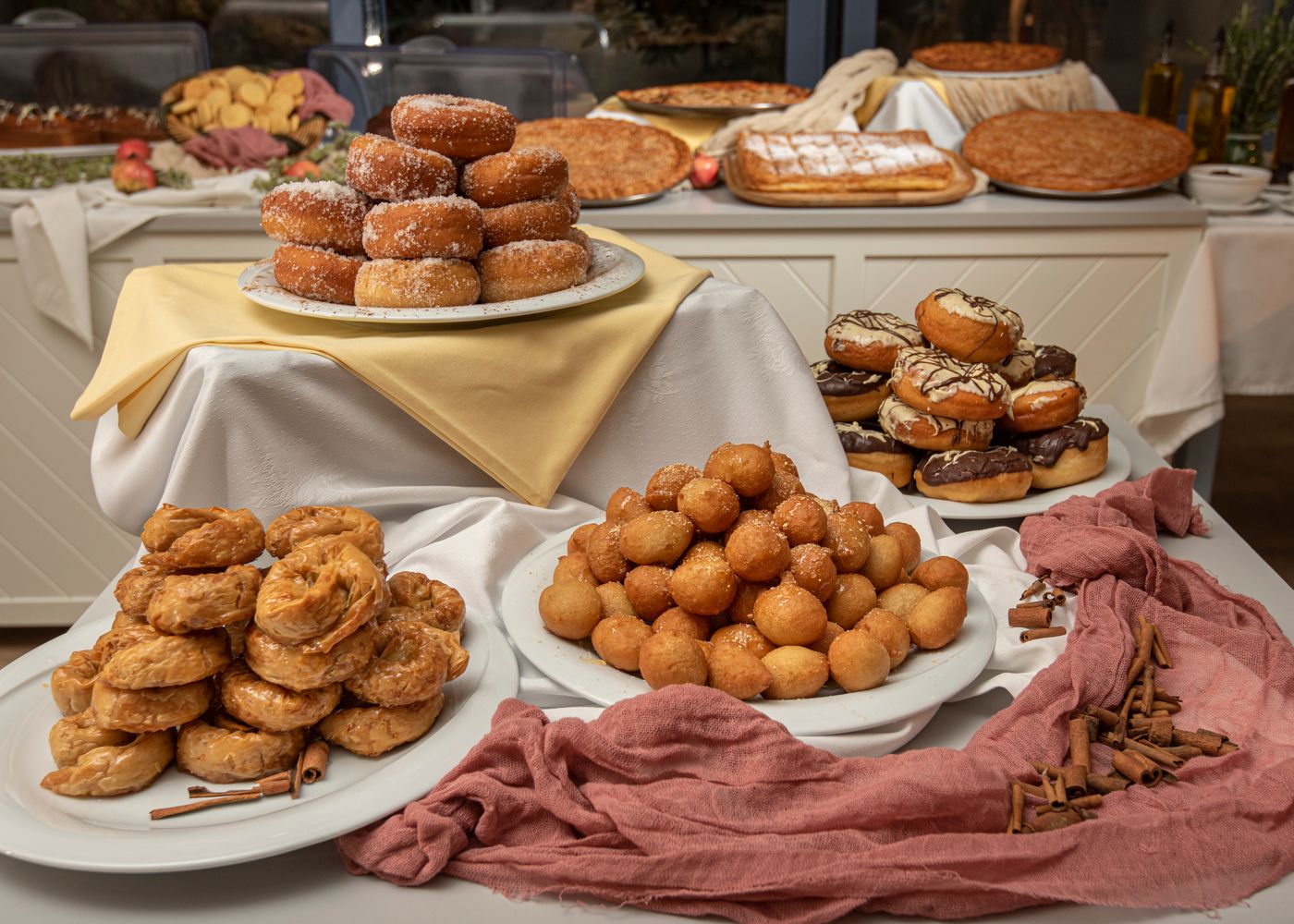 Kordistos-Hotel-General-view-19