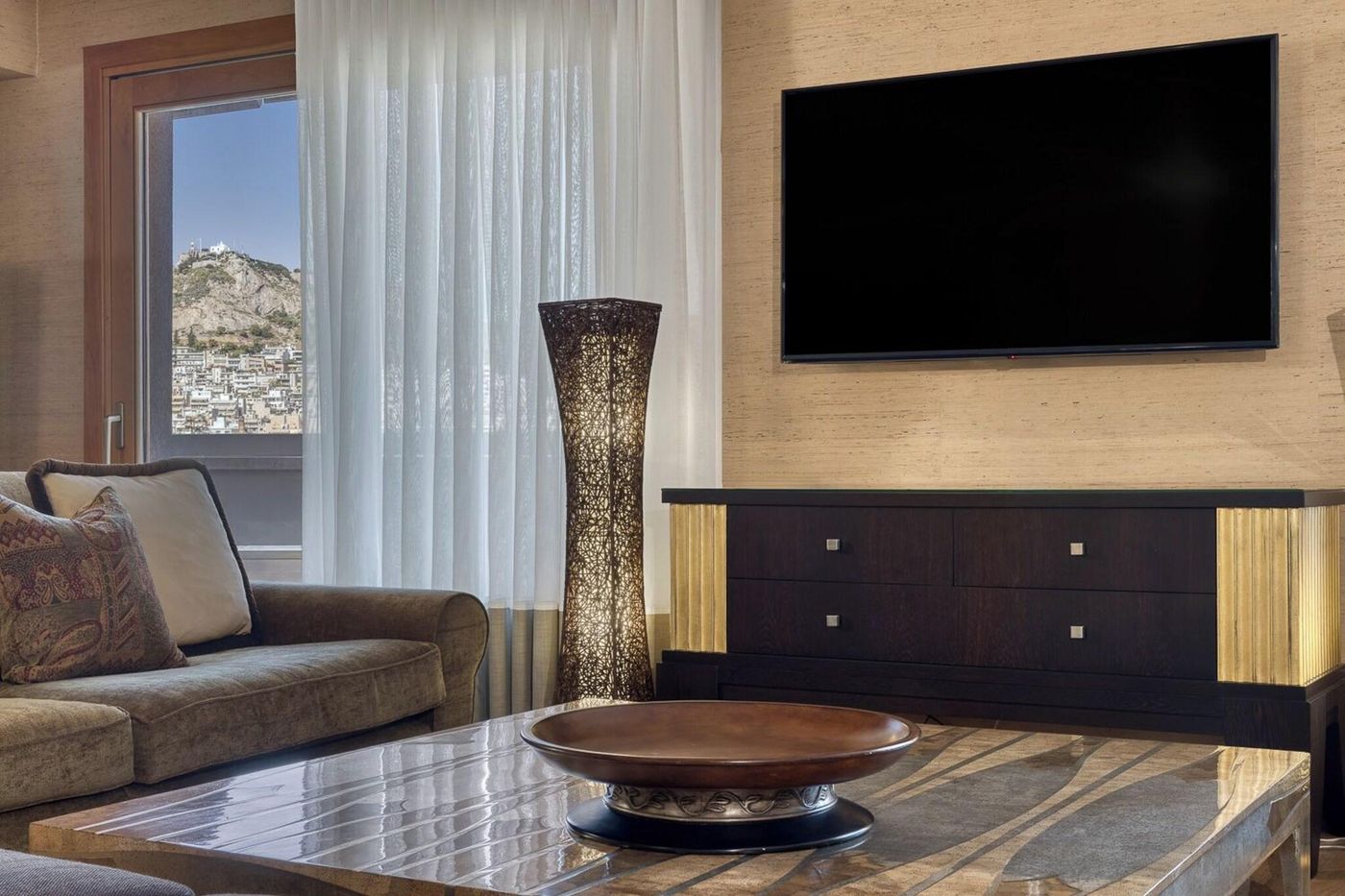 Divani-Caravel-Room-32