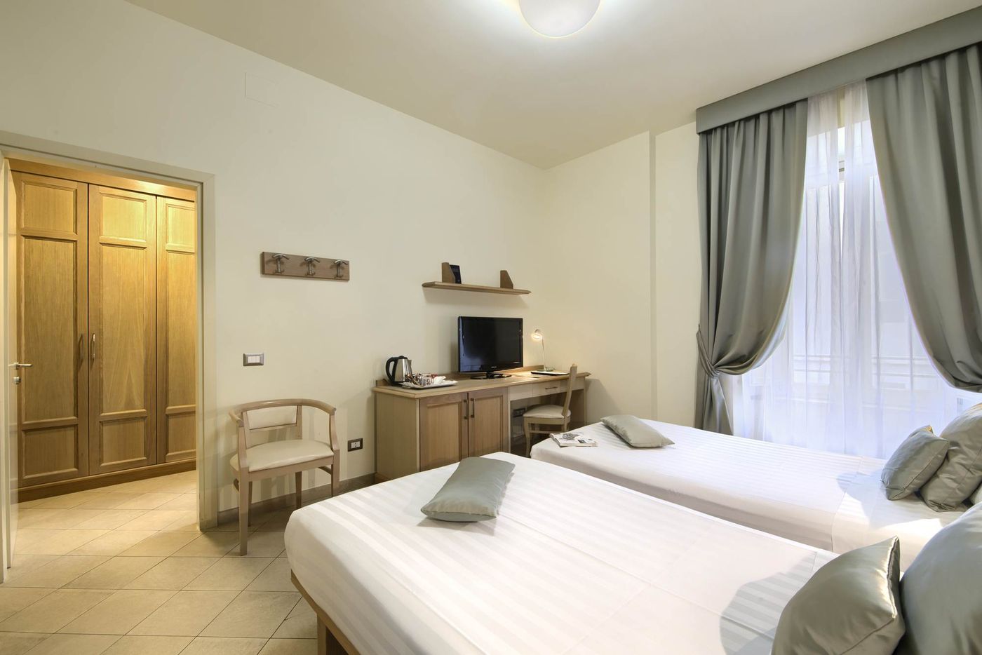 Domus-Australia-Room-14