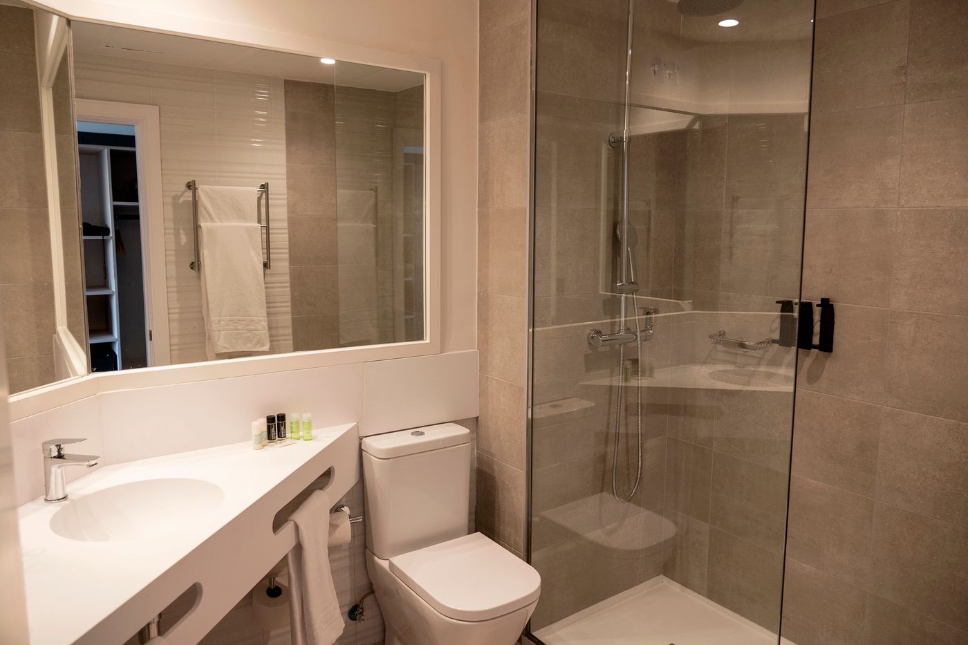 URH-Sitges-Playa-Room-40